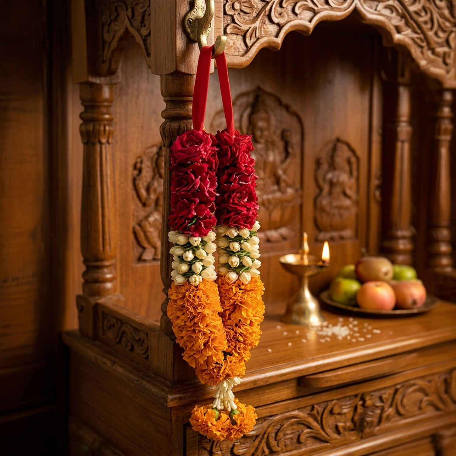 Garlands & More - Buy Garlands & More Online at Best Price Near