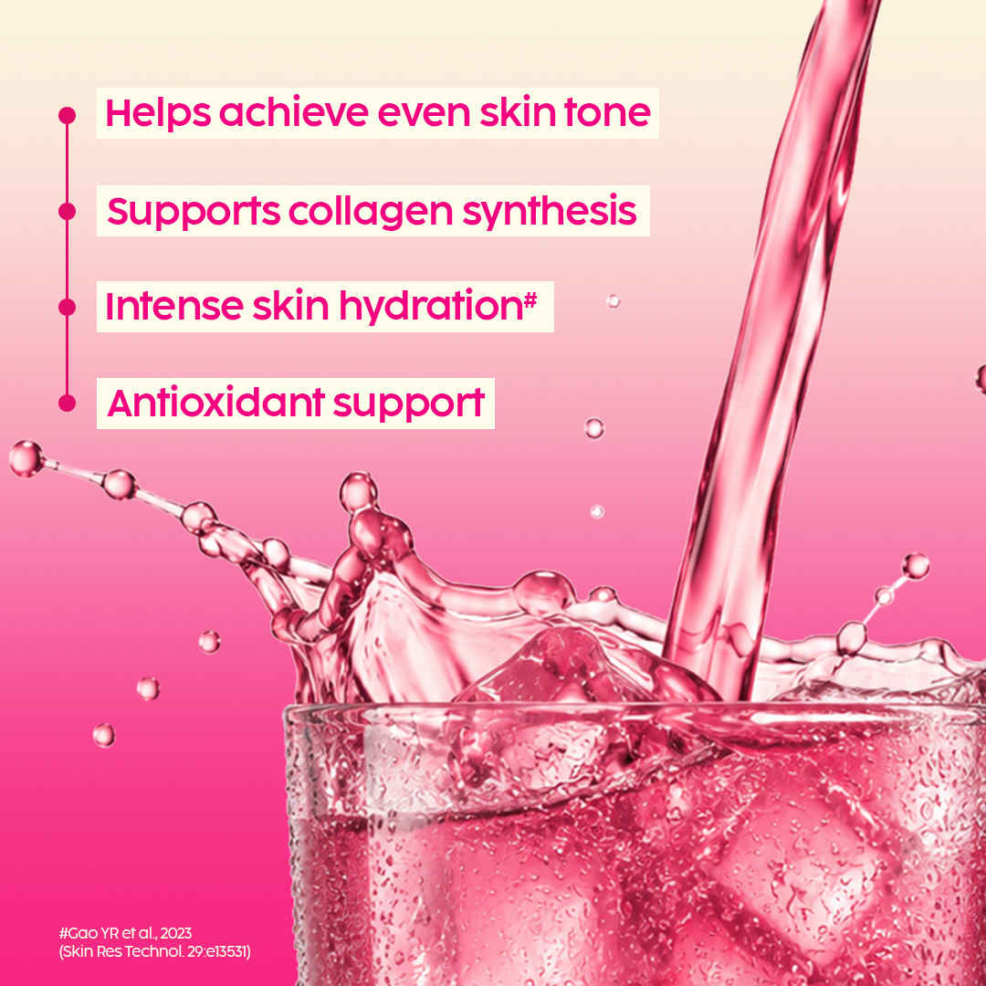 how to consume plix glutathione tablets The Plant Fix Glowy Skin Strawberry Flavour Effervescent - Buy at ₹1462 Online | Instant Delivery Episode #216: Metabolic Vulnerability dandelion 1000mg Flavor:Classic