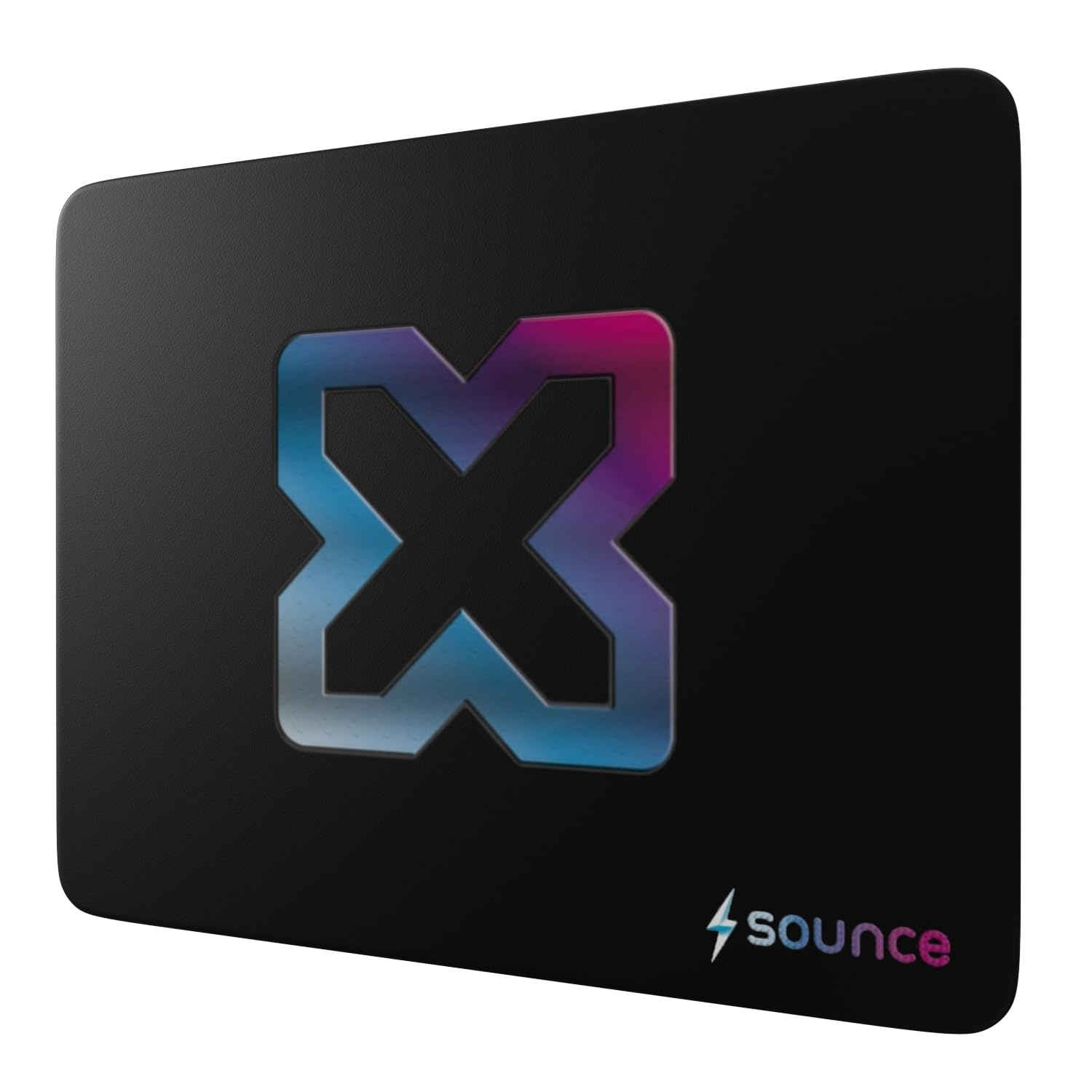 Buy Mouse Pads Online