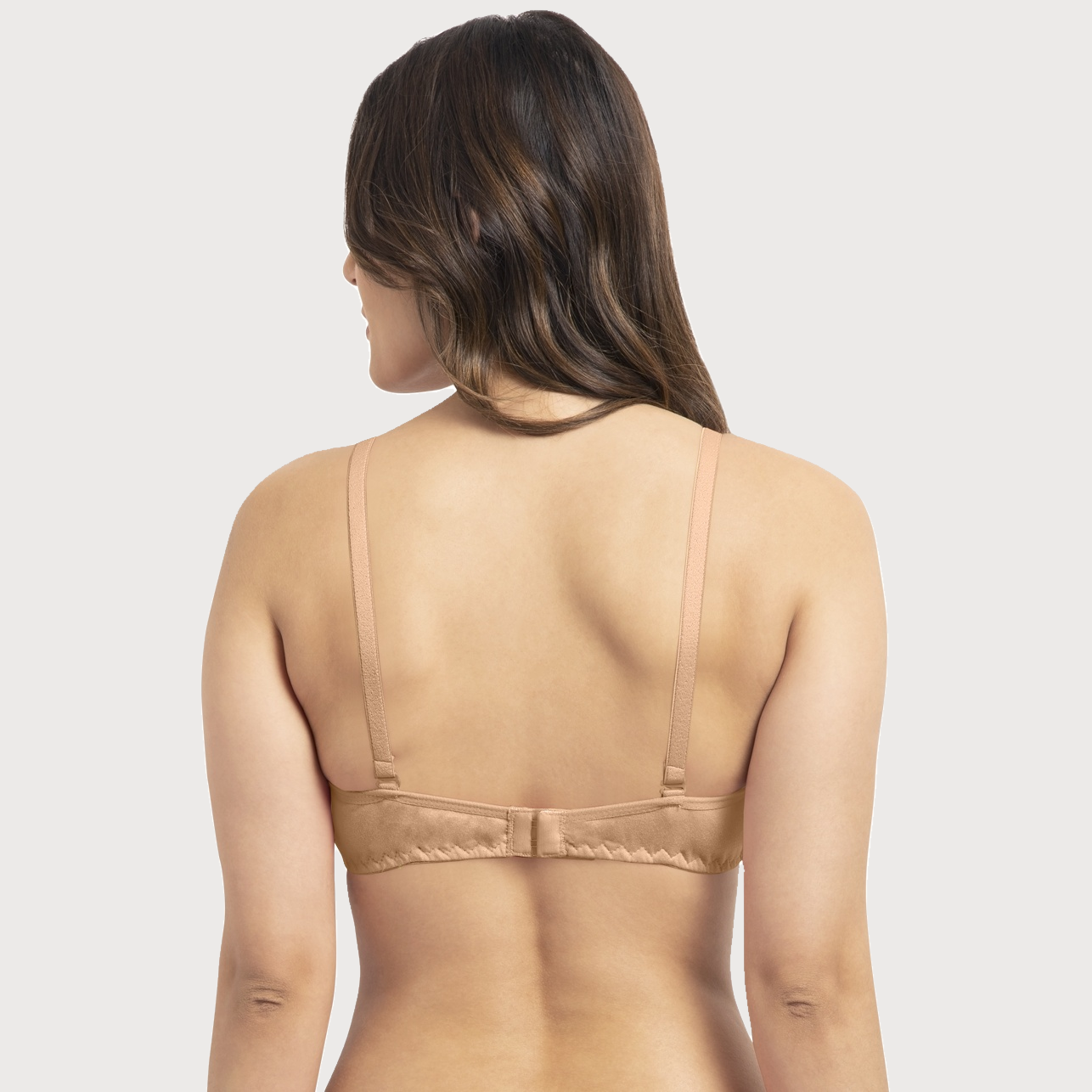 Tweens Women's Non Padded Every Day Seamless T-Shirt Bra - Buy at