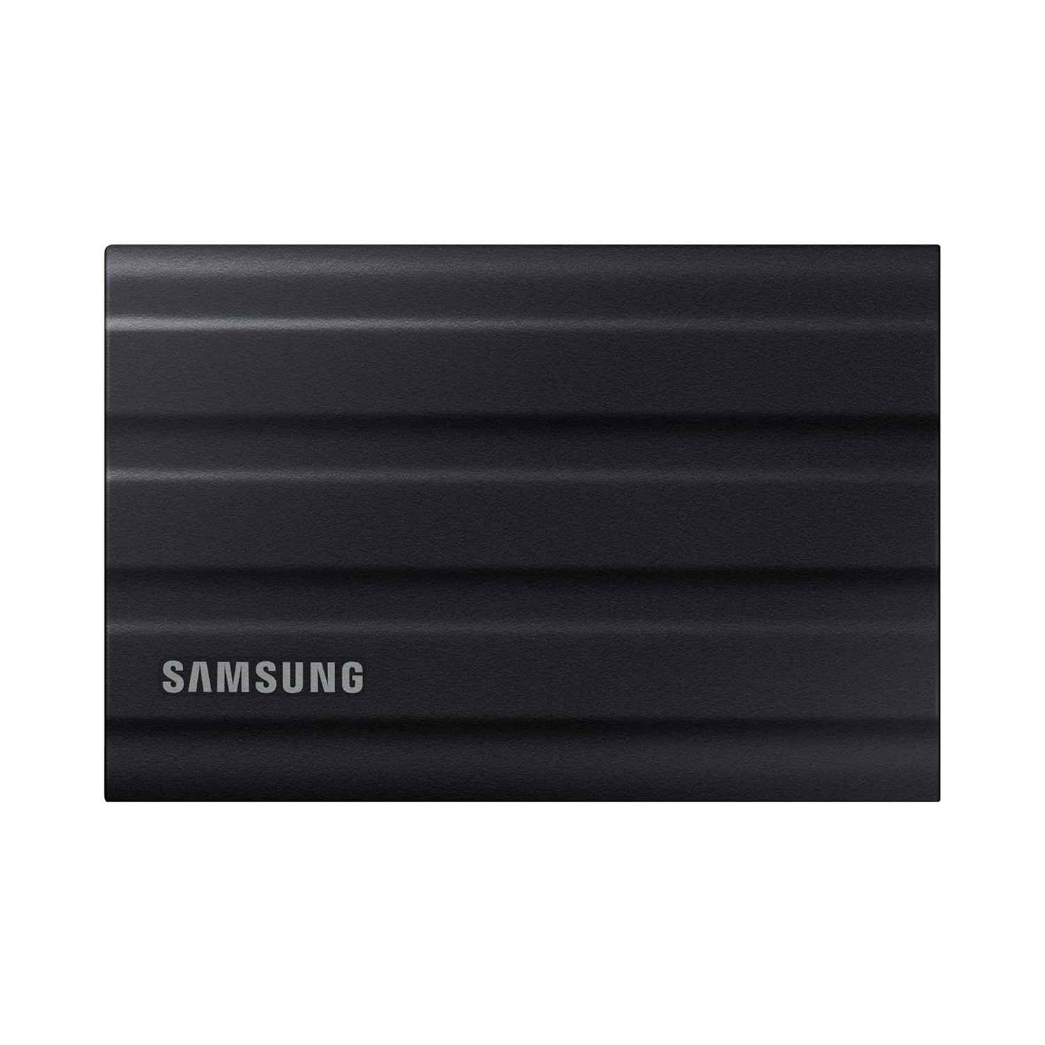 Samsung T7 Shield 1TB 外付けSSD Samsung-T7-Shield-1TB-External