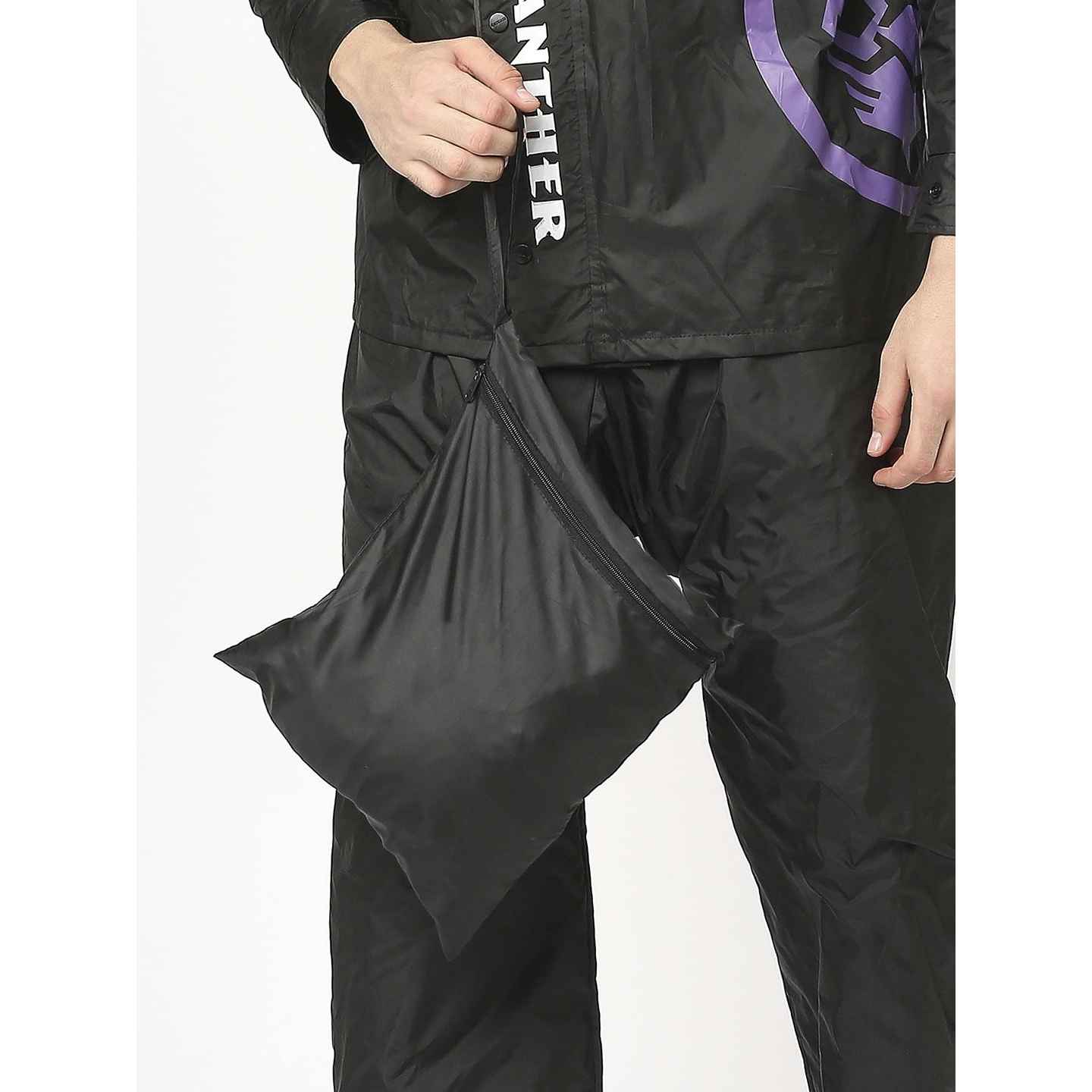 Citizen-XL-Reversible-Black-