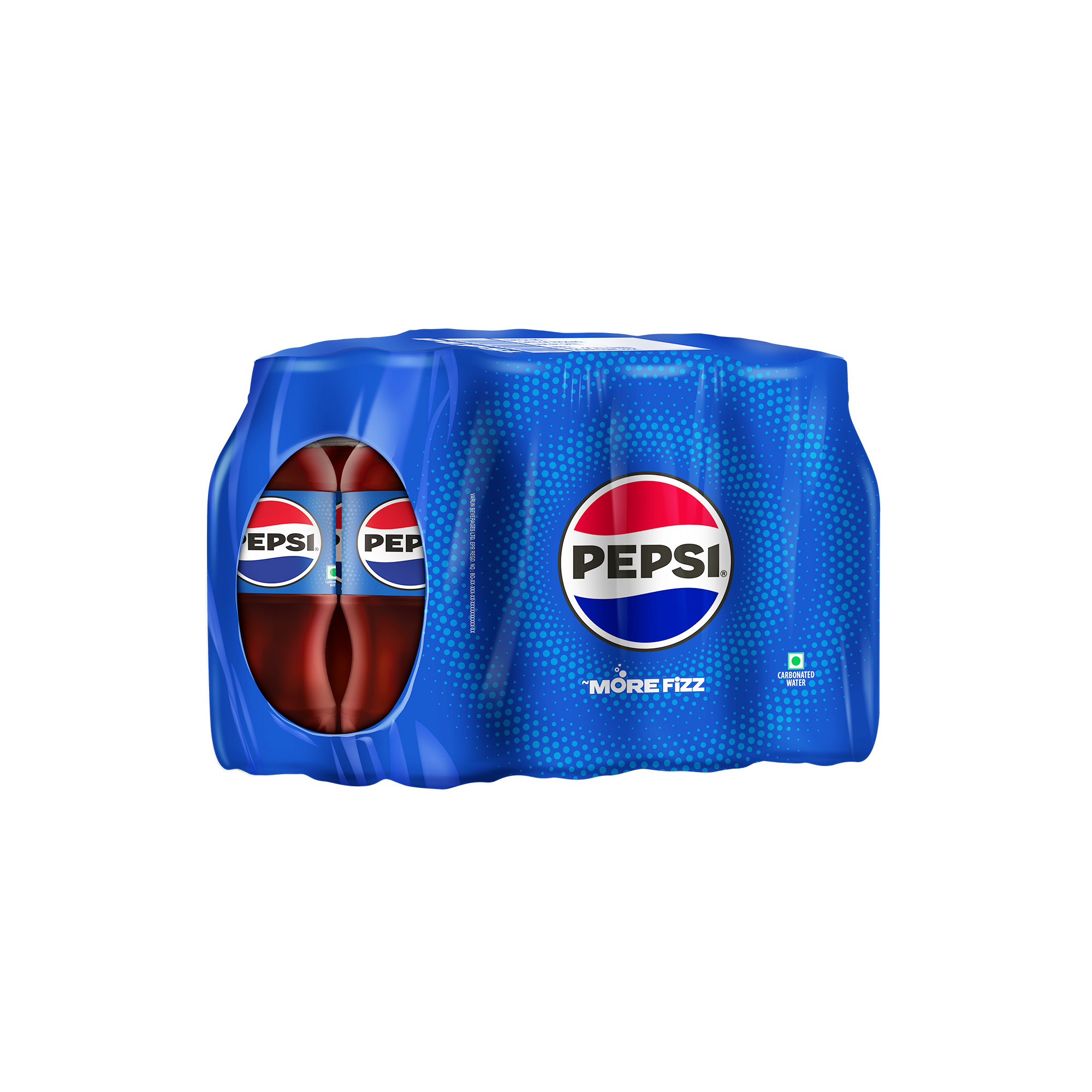 Pepsi Soft Drink - Buy at ₹154 Online | Instant Delivery - Zepto