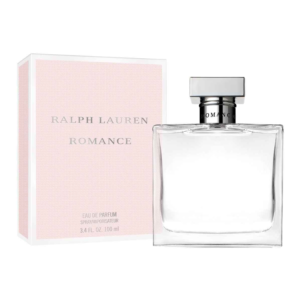 Ralph Lauren - Buy at ₹6419 Online | Instant Delivery - Zepto