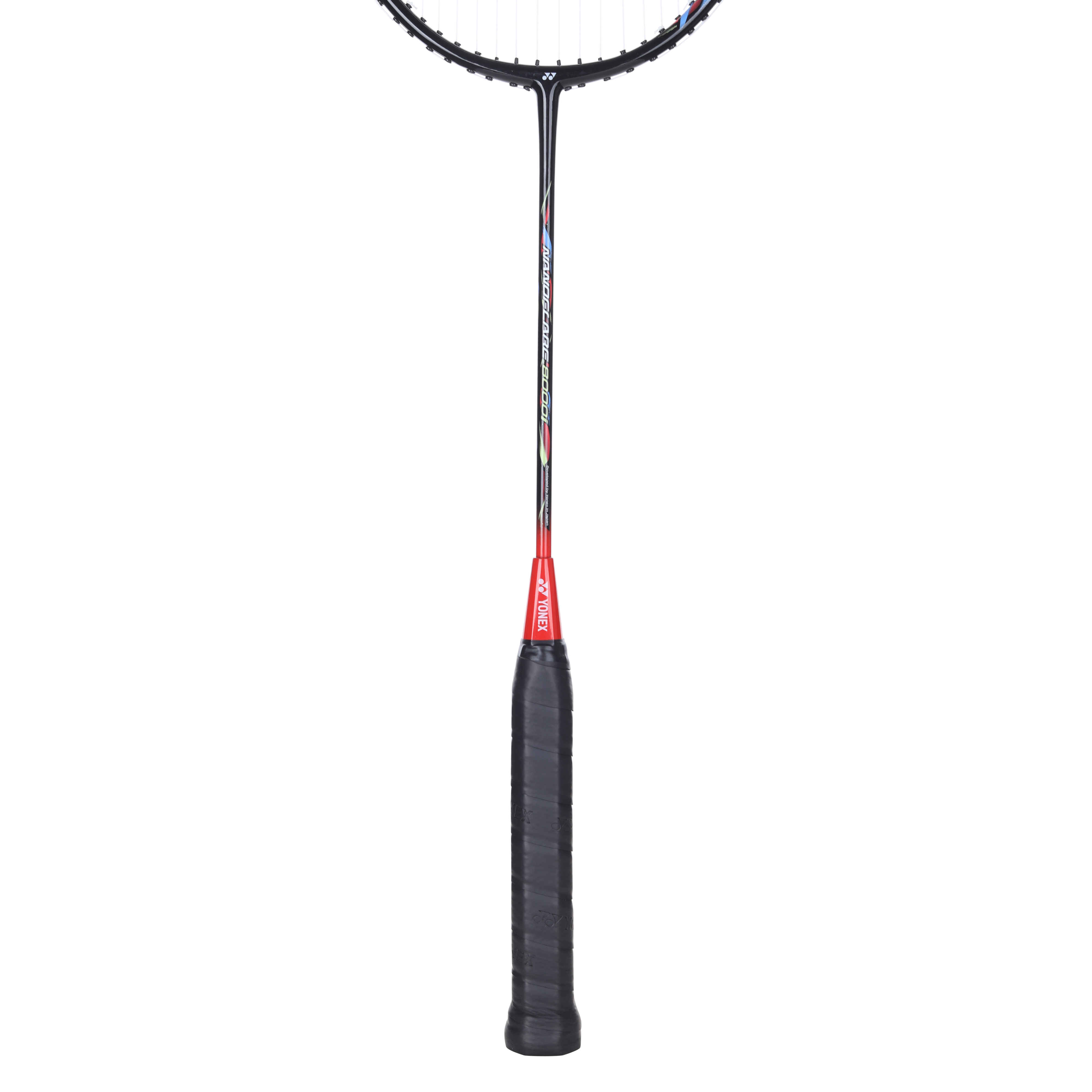 Yonex Nanoflare 8000i Badminton Racquet - Buy at ₹1010 Online