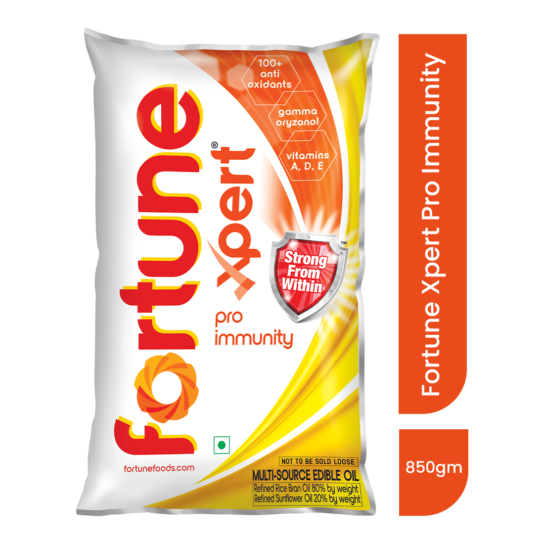 Fortune-Xpert-Pro-Immunity-