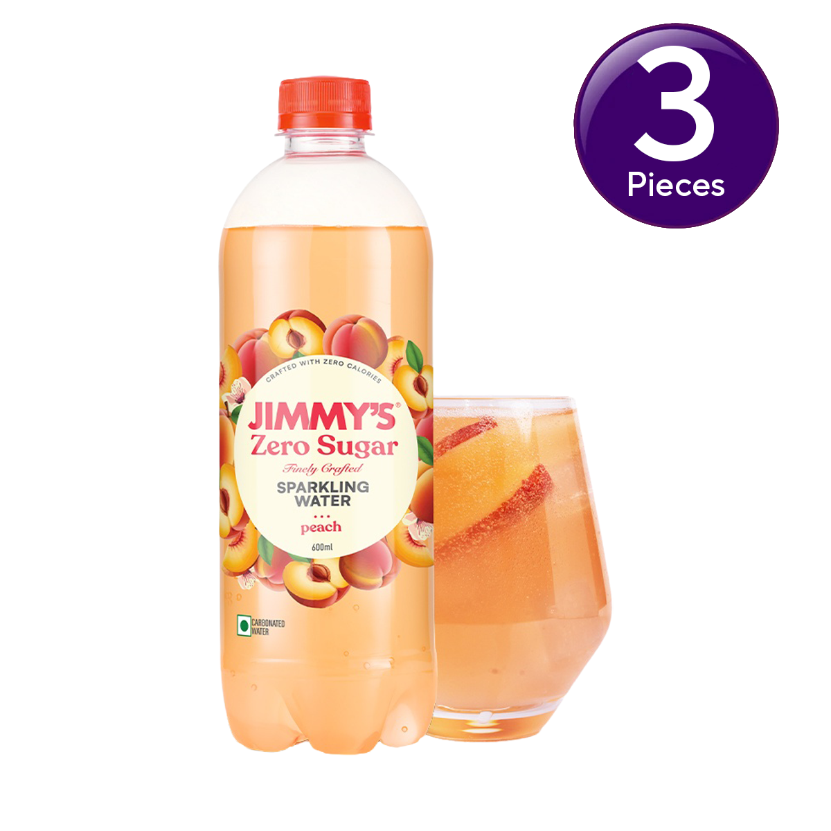 Jimmy-s-Zero-Sugar-Peach-