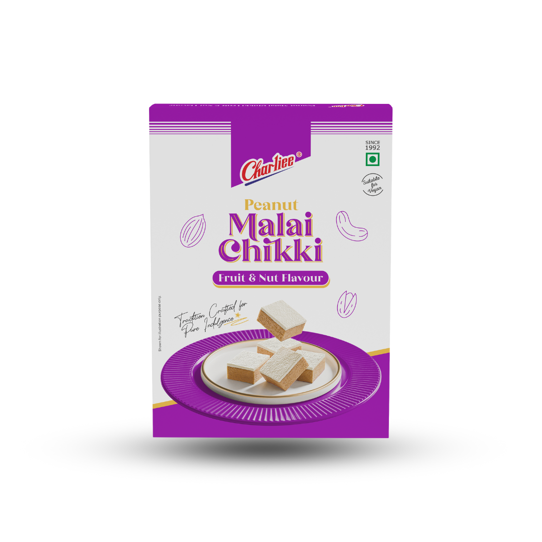 ちぴ Chikki - Buy Chikki Online at Best Price Near You | Zepto
