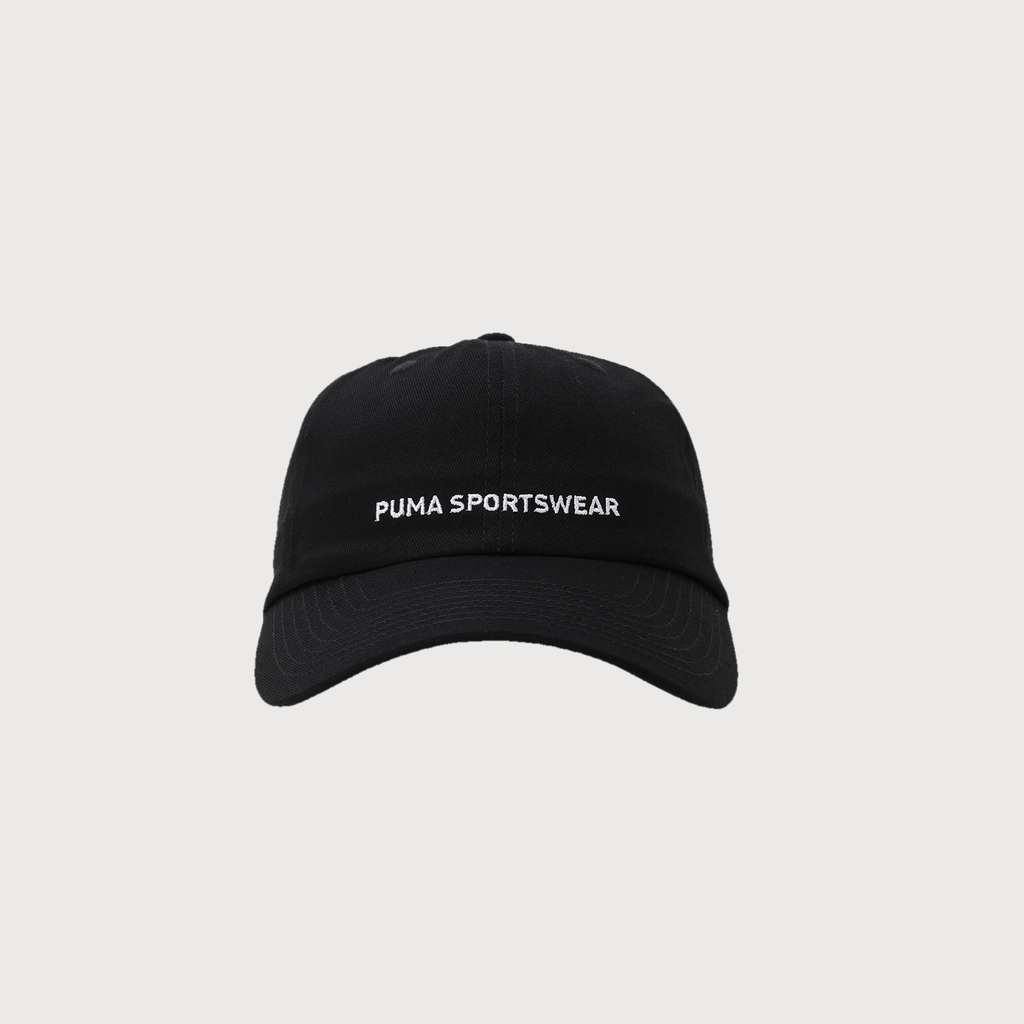 Puma-Sportswear-Cap.jpeg