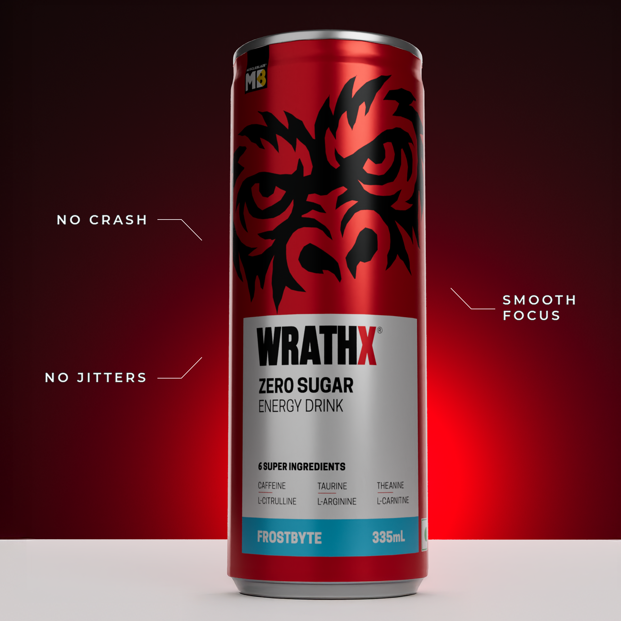HELL Energy Drink - Buy Hell Energy Drink Near You | Delivery in Minutes