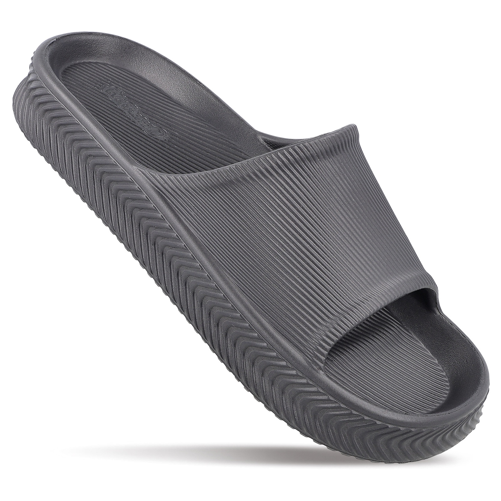 Walkaroo-Men-s-Flip-Flop-