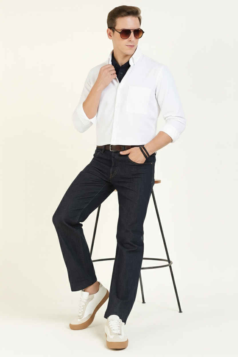 Hancock-Men-s-Slim-Fit-Solid-
