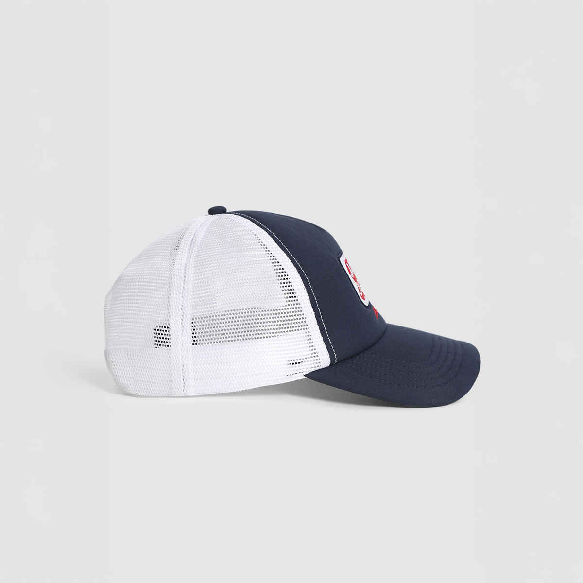 Jack & Jones Sizes Cap - Buy at ₹900 Online | Instant Delivery