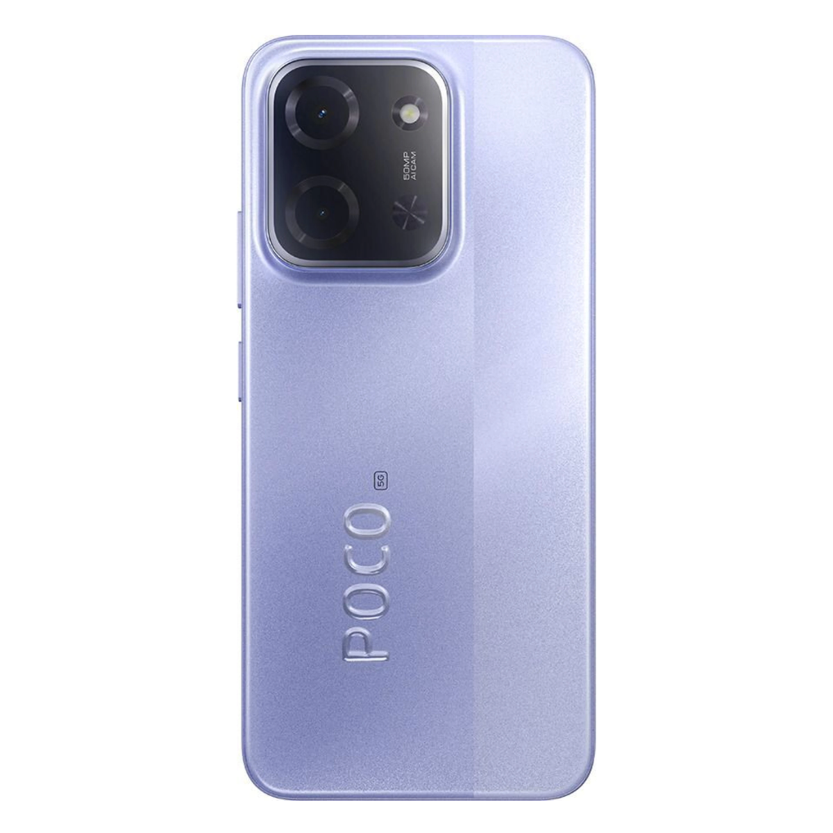 POCO C85 5G Mystic Purple - Buy at ₹15239 Online | Instant