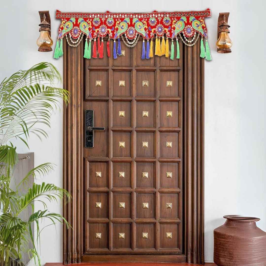 Garlands & More - Buy Garlands & More Online at Best Price Near