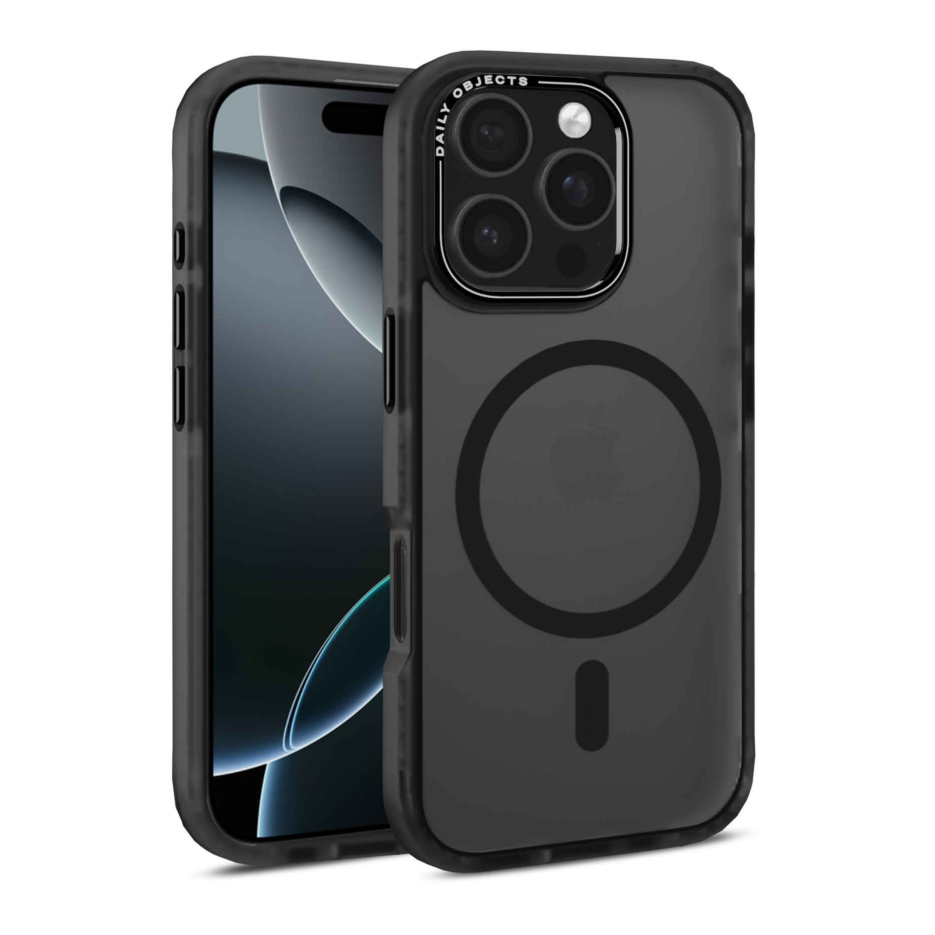 DailyObjects-iPhone-16-Pro-Max