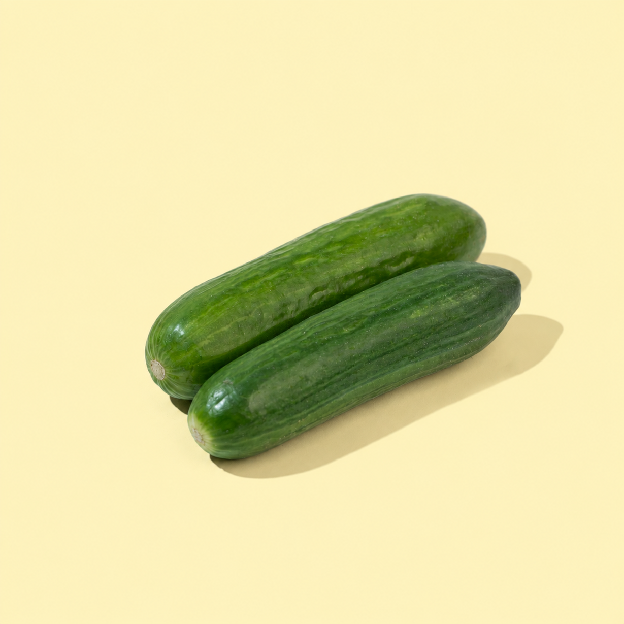 Bloom-Cucumber-English.png
