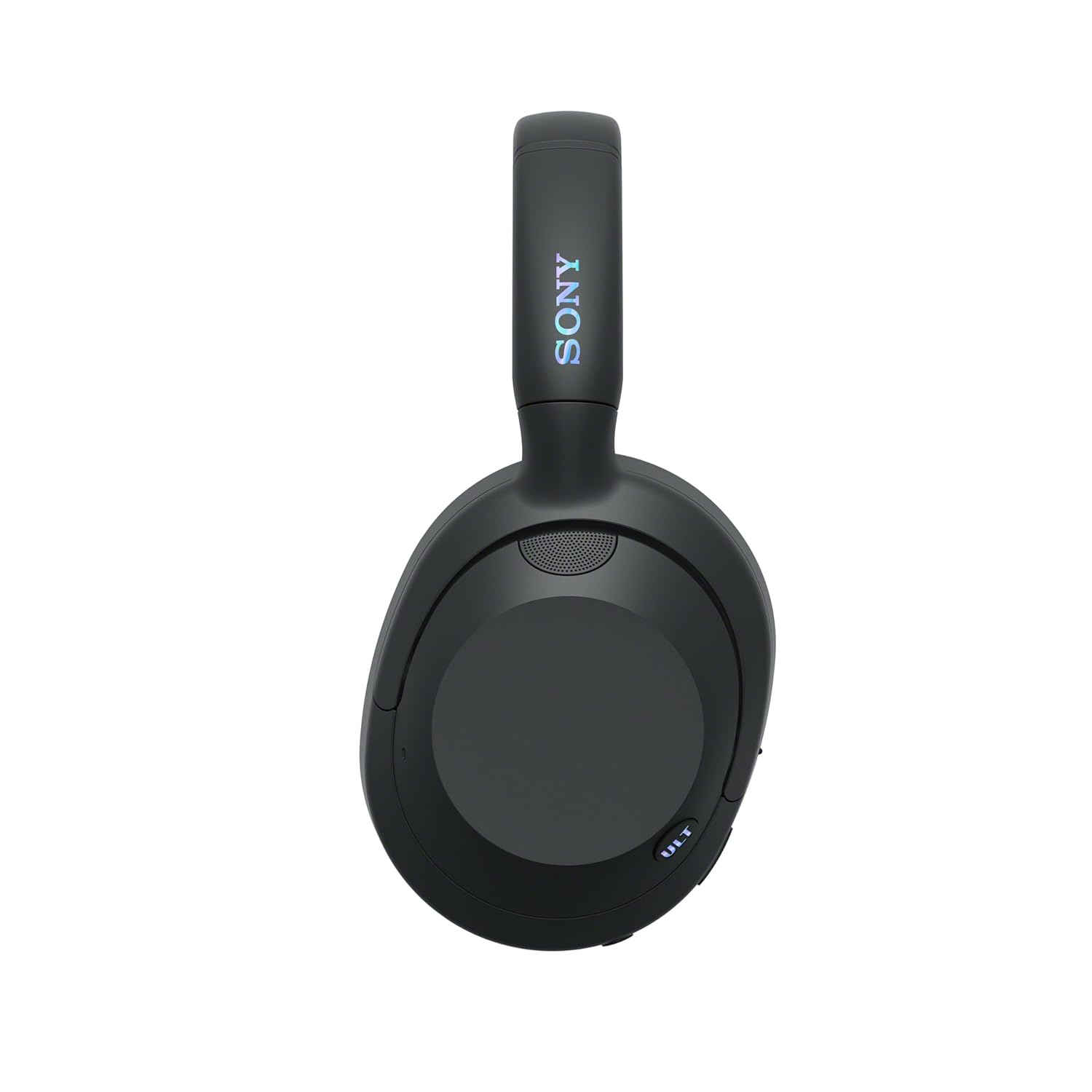 Sony Ult Wear Exclusive Wireless Noise Canceling Headphones - Buy