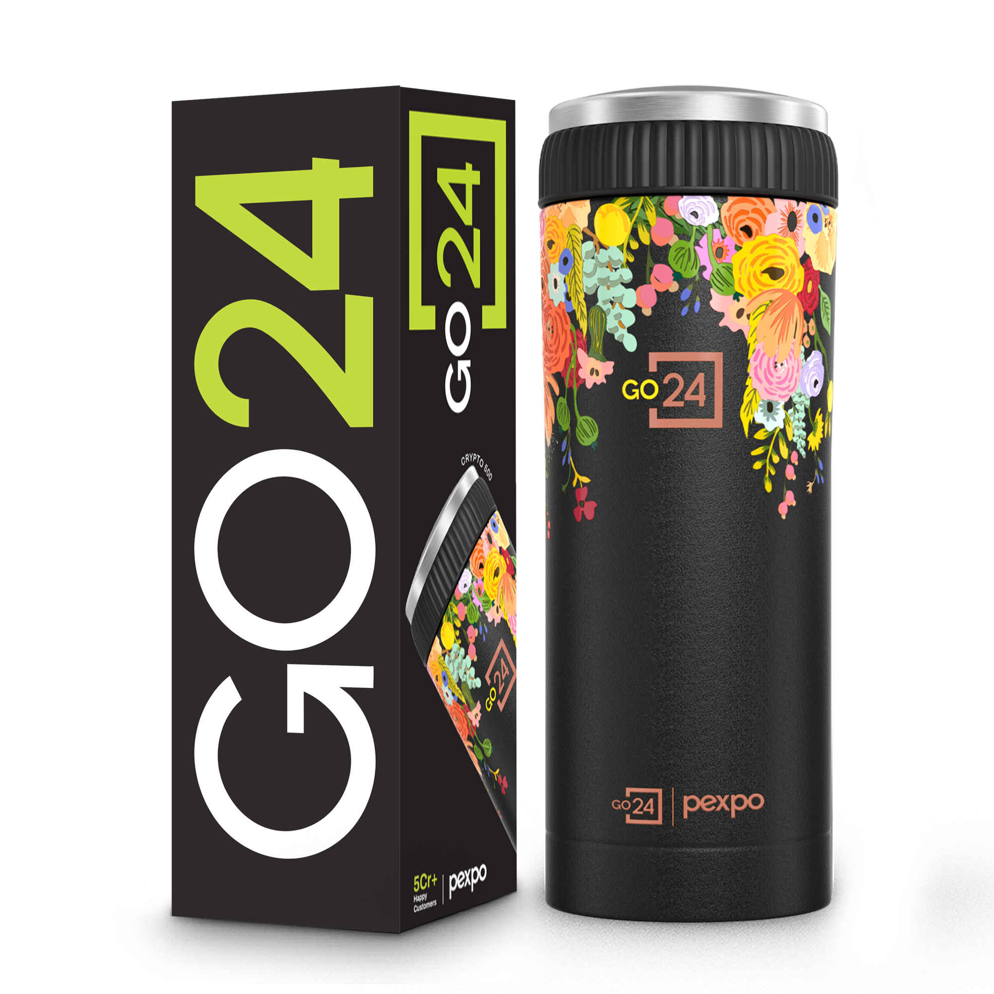 GO24-Stainless-Steel-Coffee-