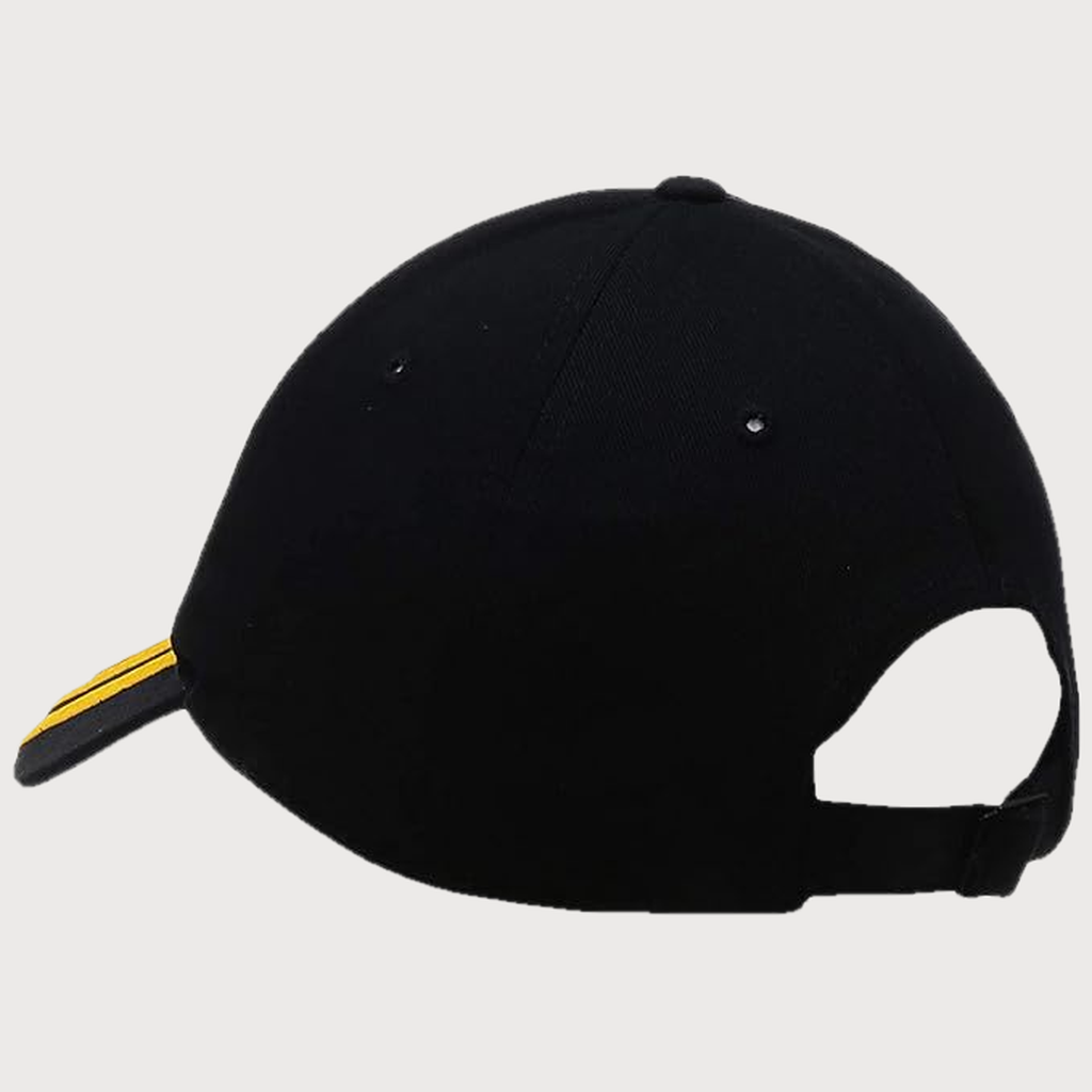 Adidas-Unisex-Cap.jpeg