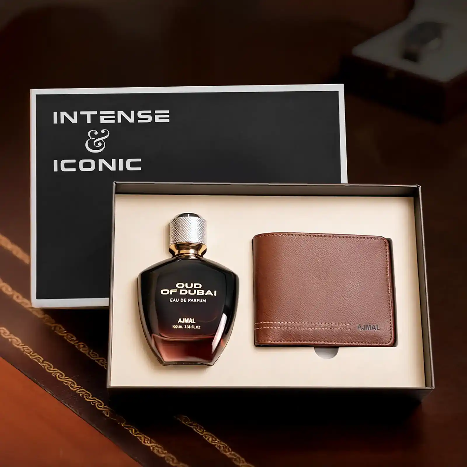 Ajmal-Oud-of-Dubai-Perfume-