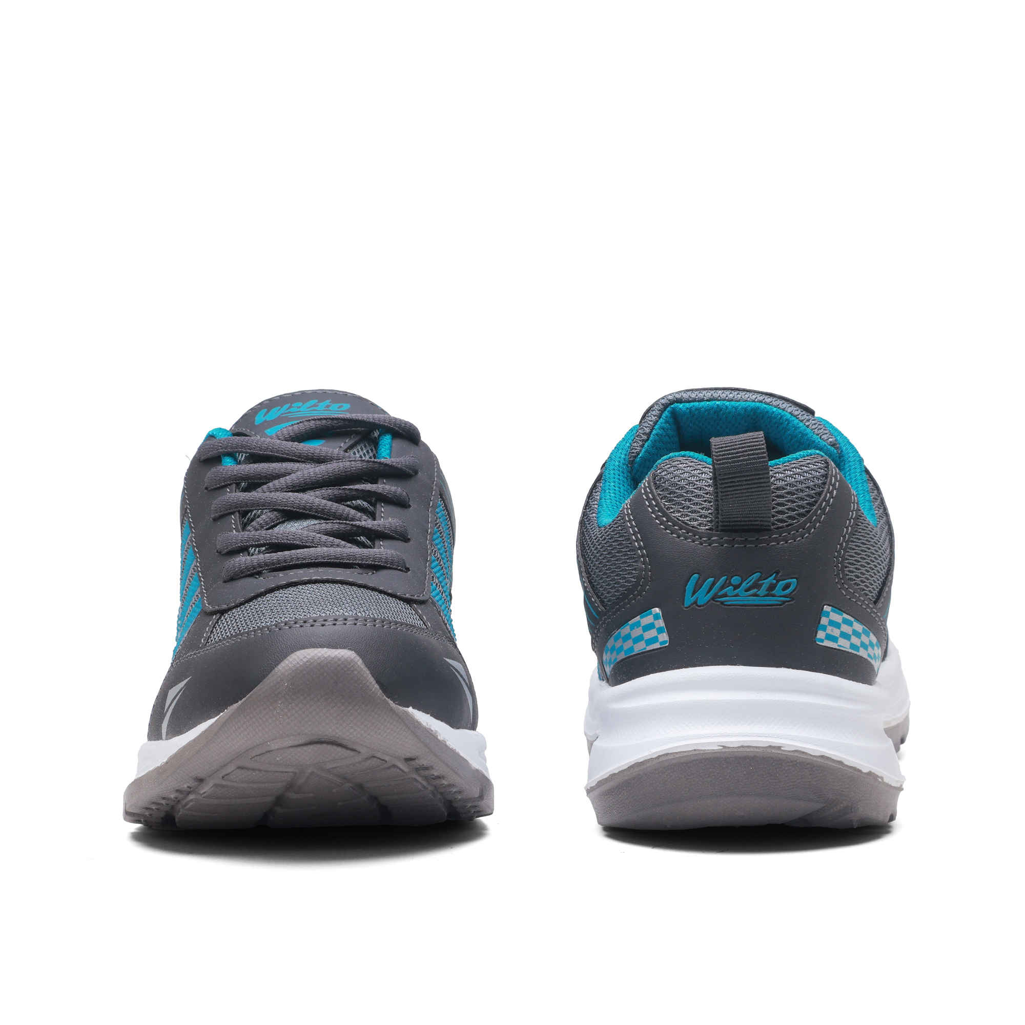 Asian Men's Lace up Sports Shoes - Buy at ₹809 Online | Instant