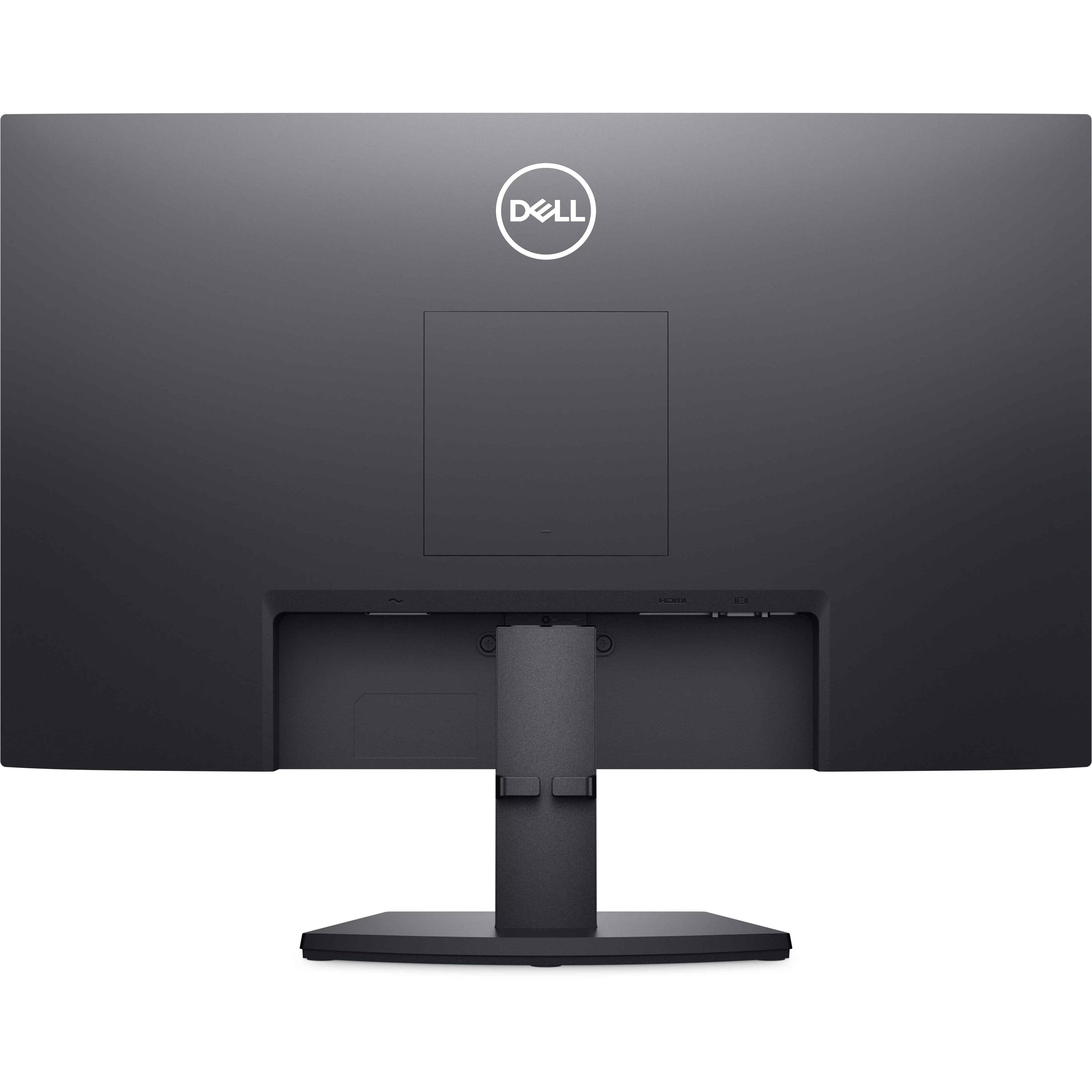 Dell SE2425H 24 Inch-60.96cm FHD Monitor - Buy at ₹8779 Online