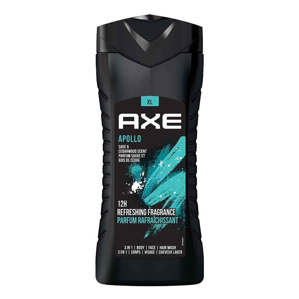 Axe-Apollo-3-in-1-Body-Face-
