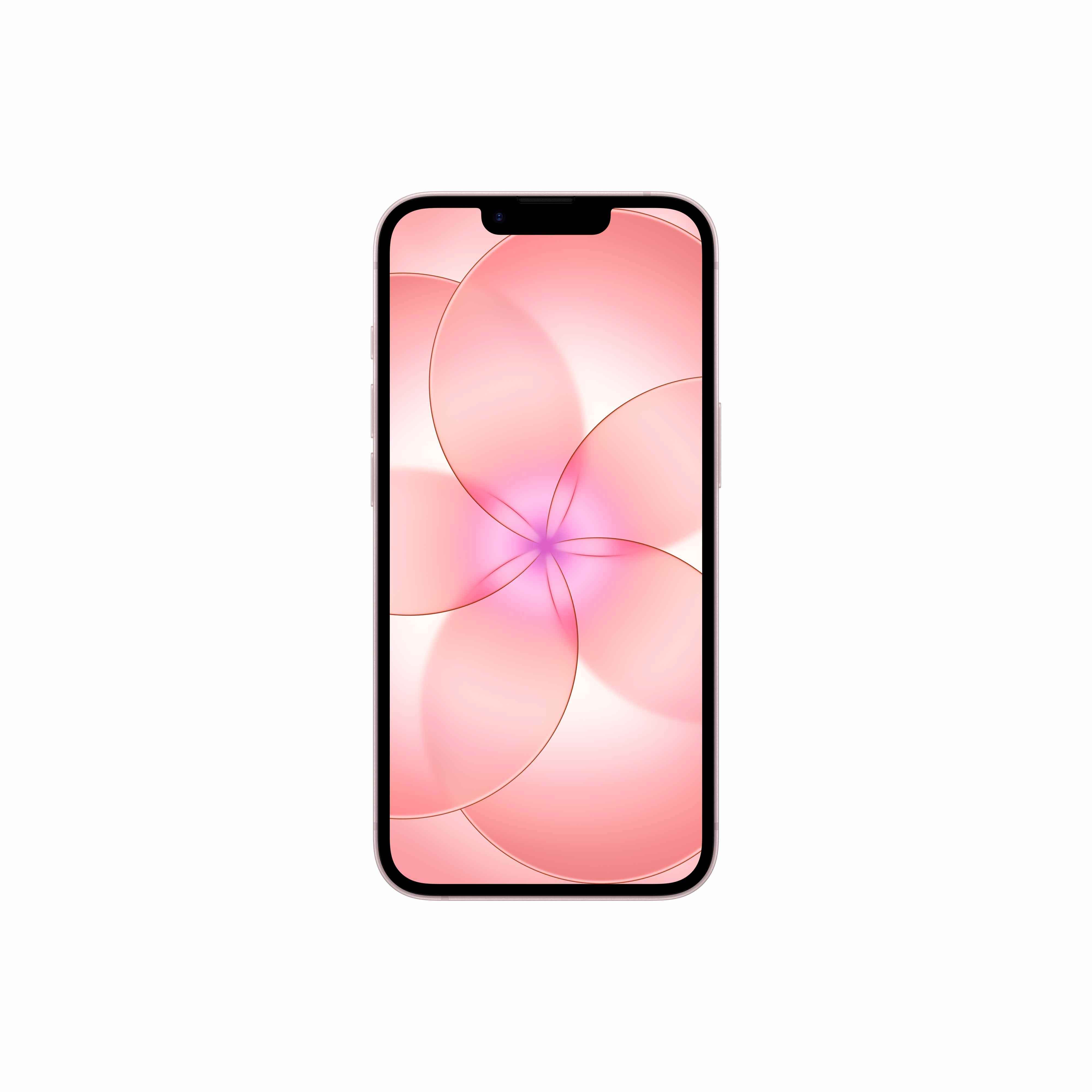 Apple iPhone 17e 256GB Soft - Buy at ₹61299 Online | Instant