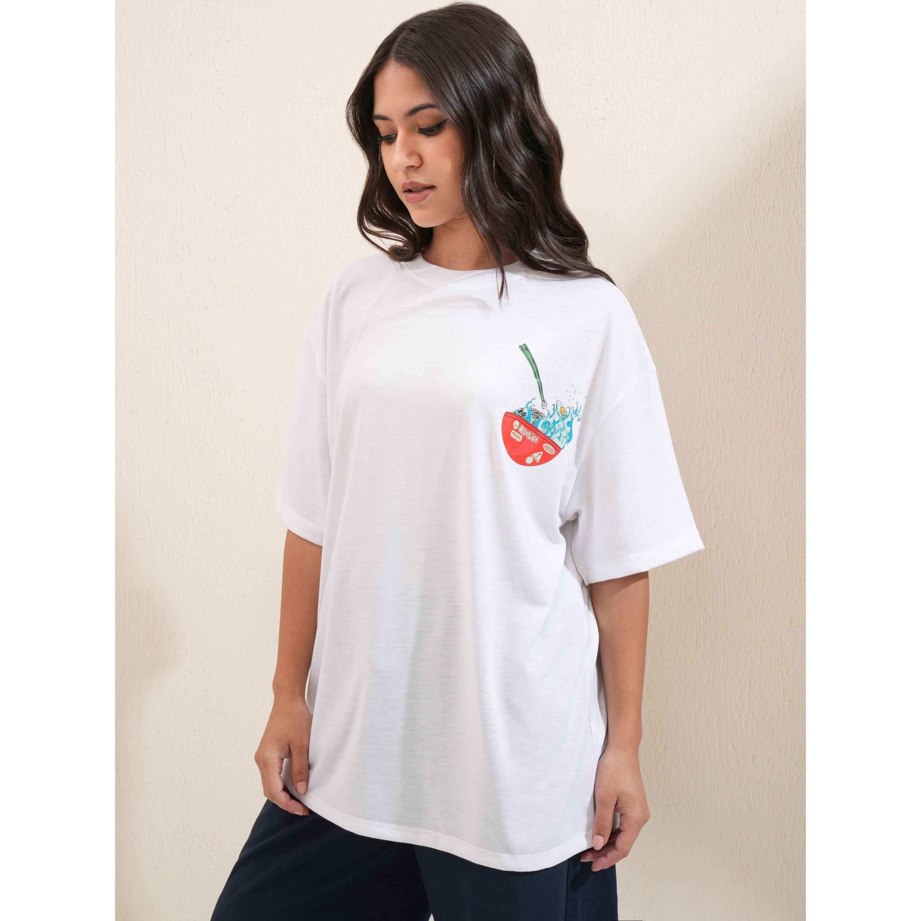 Tokyo-Talkies-Women-s-Unisex-