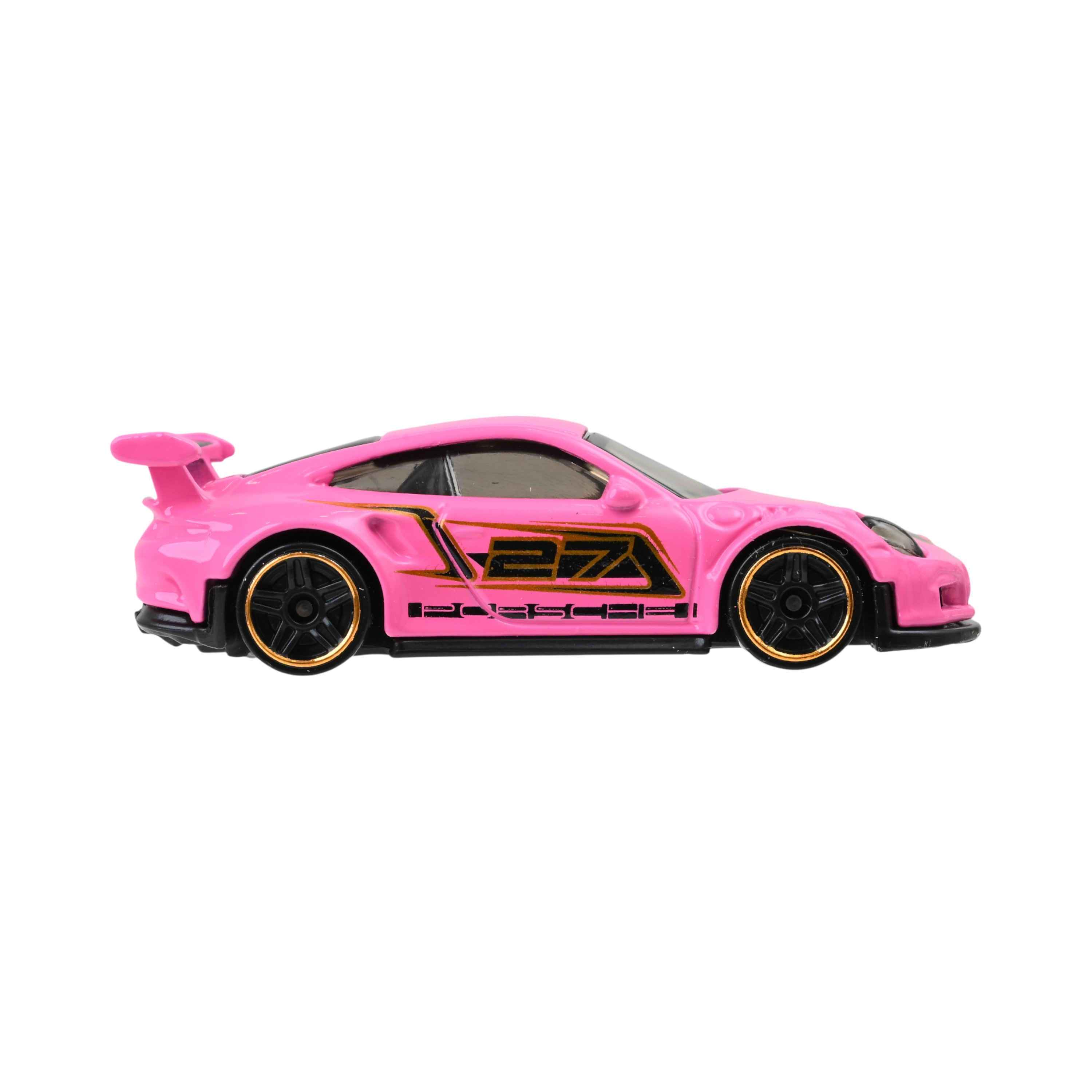 Hot Wheels 1-Car Pack of 1:64 Scale VehiclesSeries-220/250 - Buy