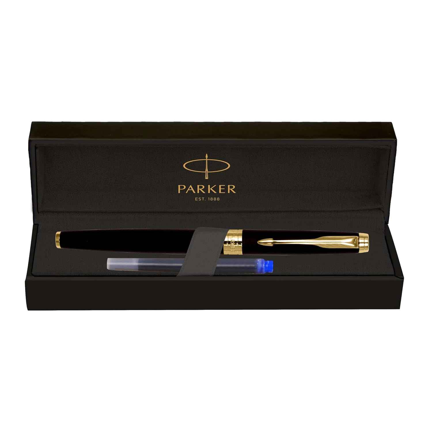 Pen - Buy Pen Online at Best Price Near You | Zepto