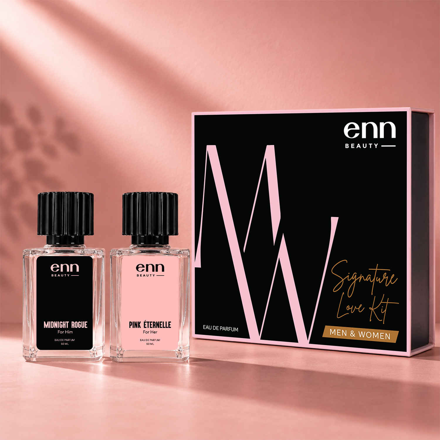 Gift Sets - Buy Gift Sets Online at Best Price Near You | Zepto