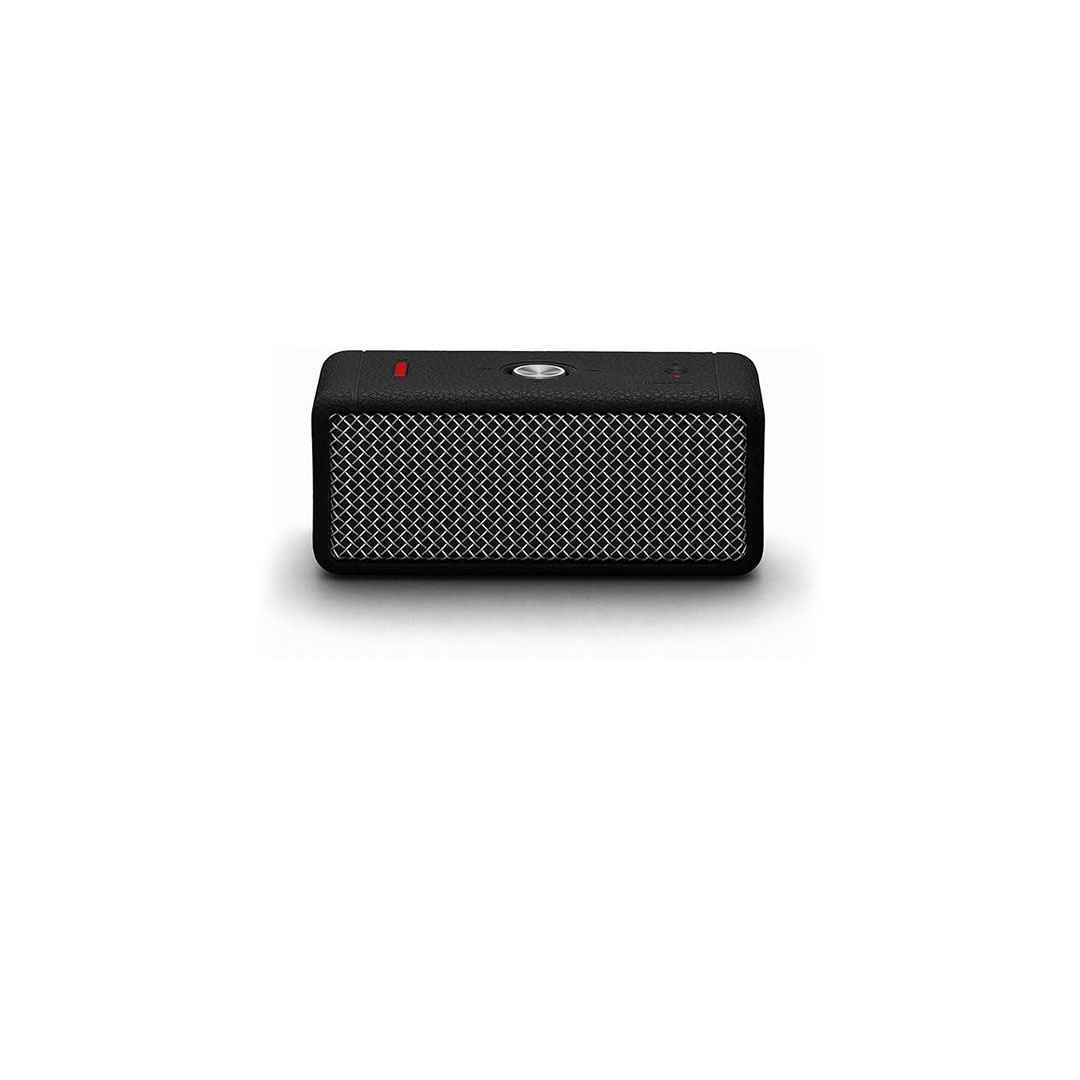 Marshall Emberton Il Wireless Bluetooth Portable Outdoor Speaker