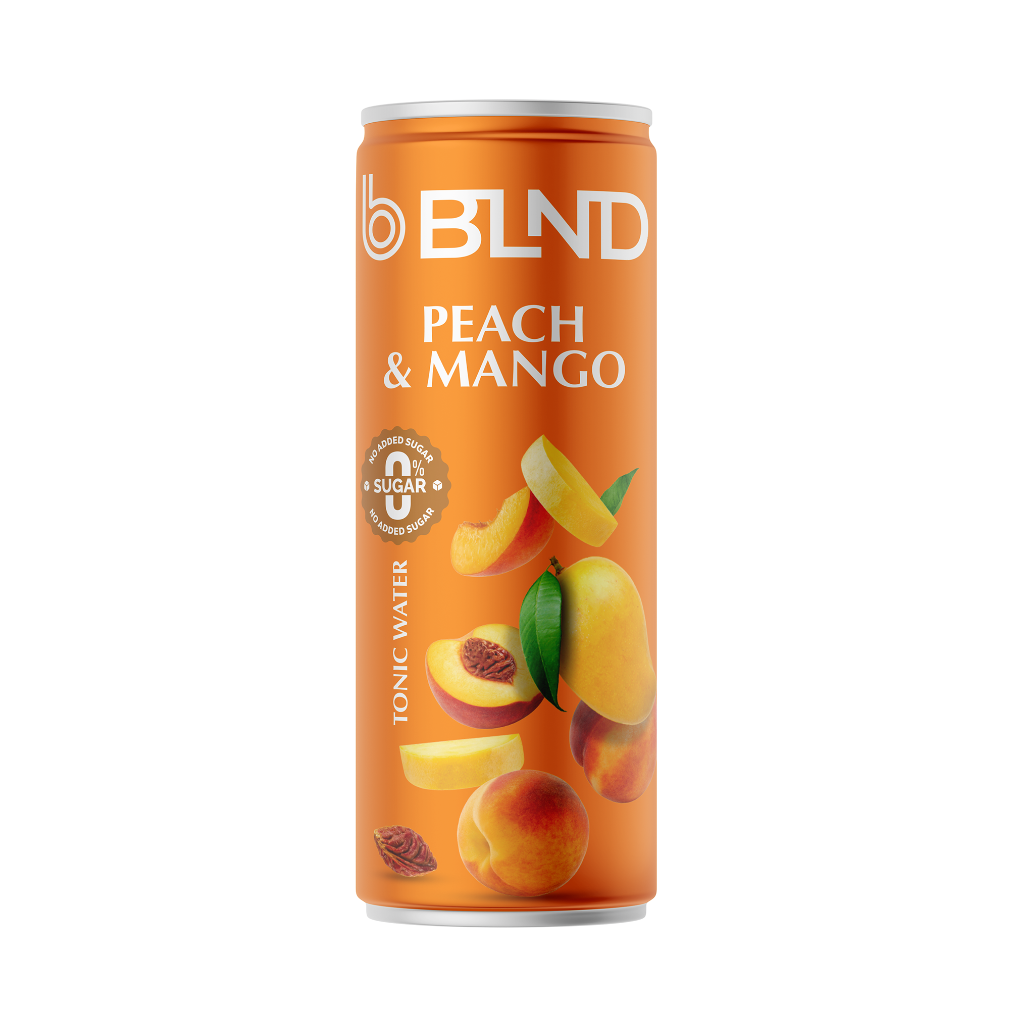 Buy Peach Online on Zepto | Delivered in minutes*