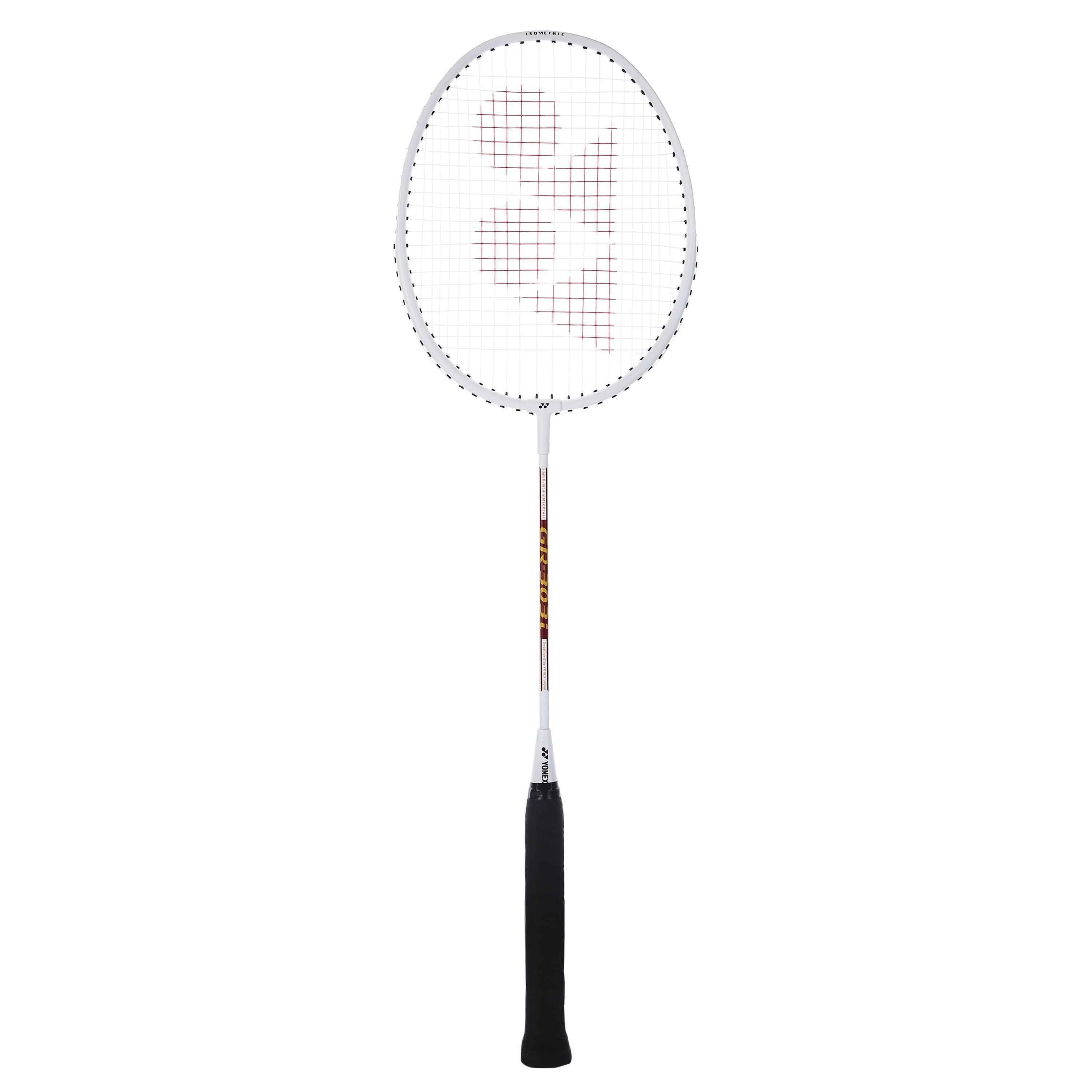 Sports & Fitness Online in Rudrapur - Buy Sports & Fitness Near