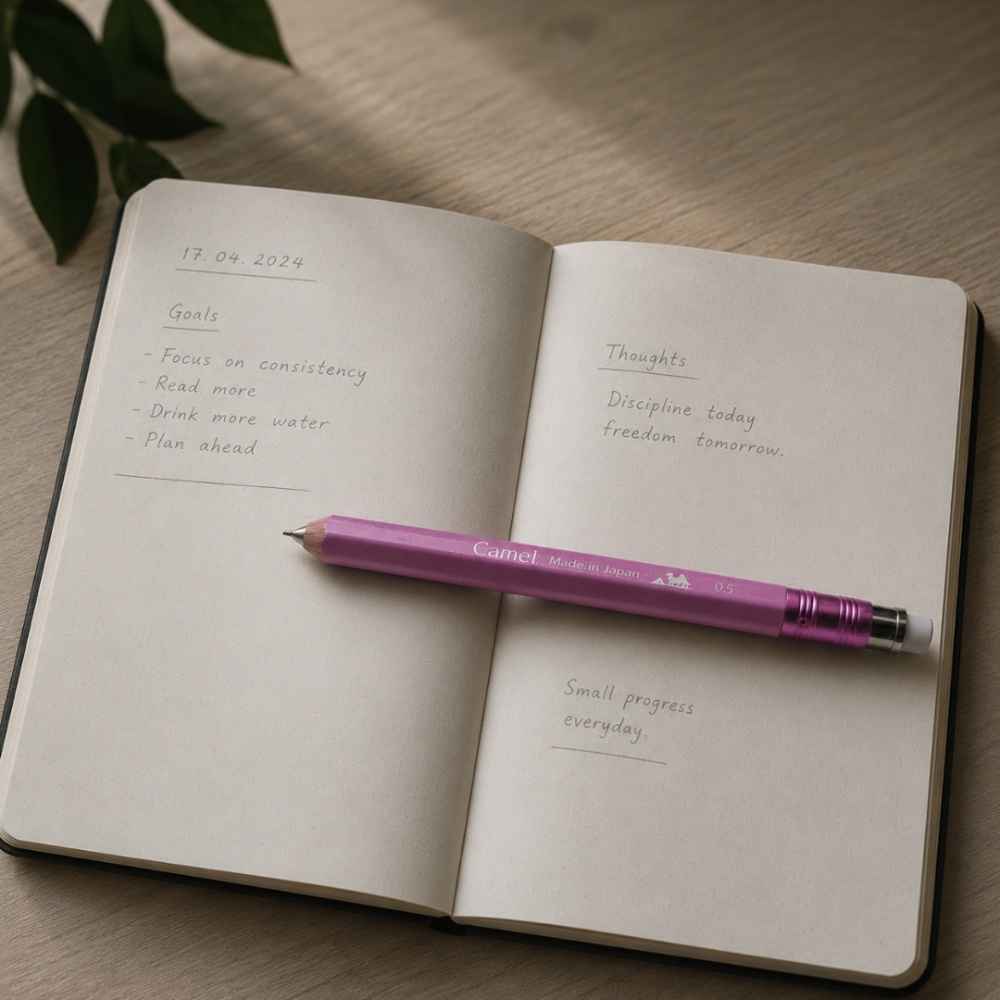 Japanese Stationery - Buy Japanese Stationery Online at Best Price
