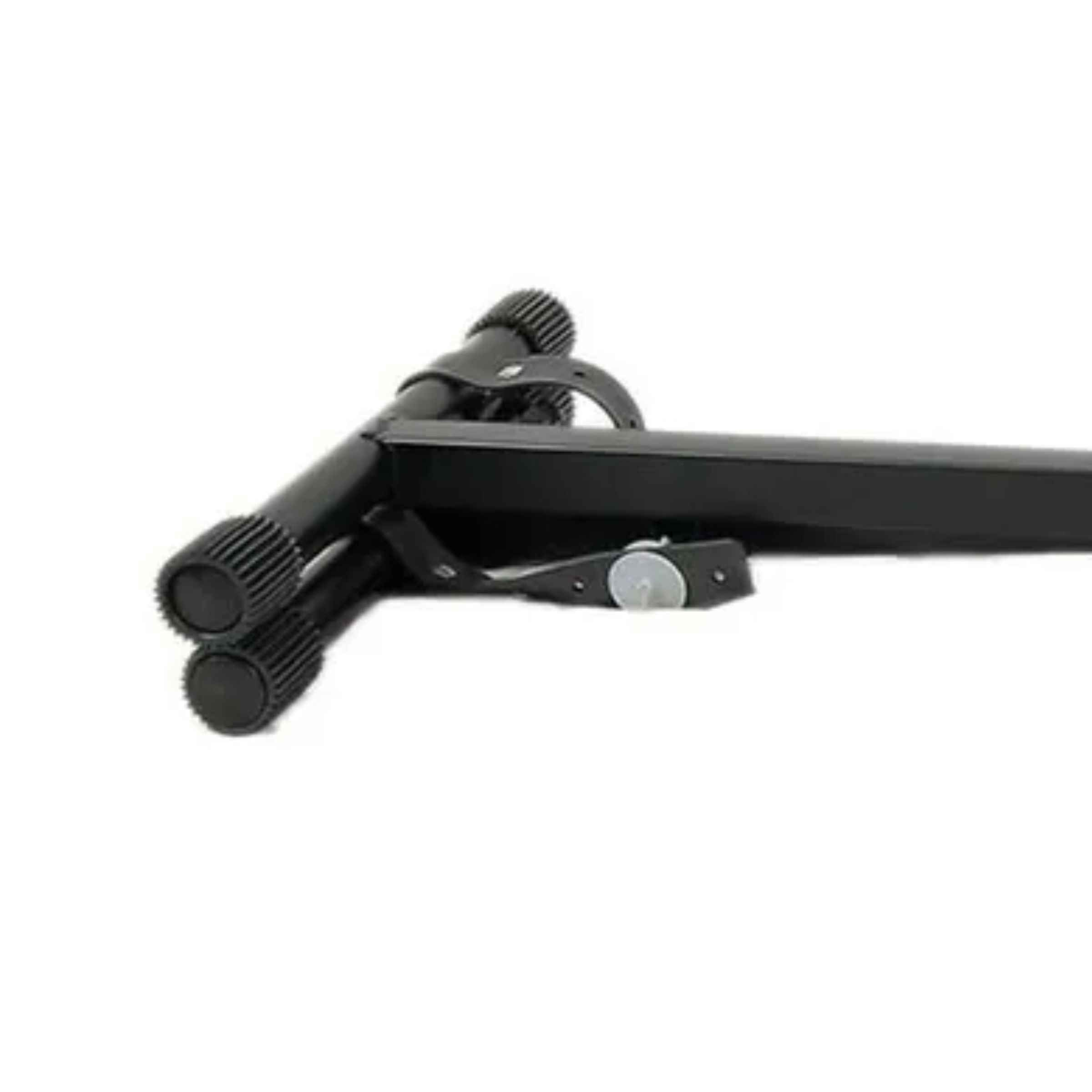 Kadence Piano Stand NK12 - Heavy-Duty - Buy at ₹944 Online