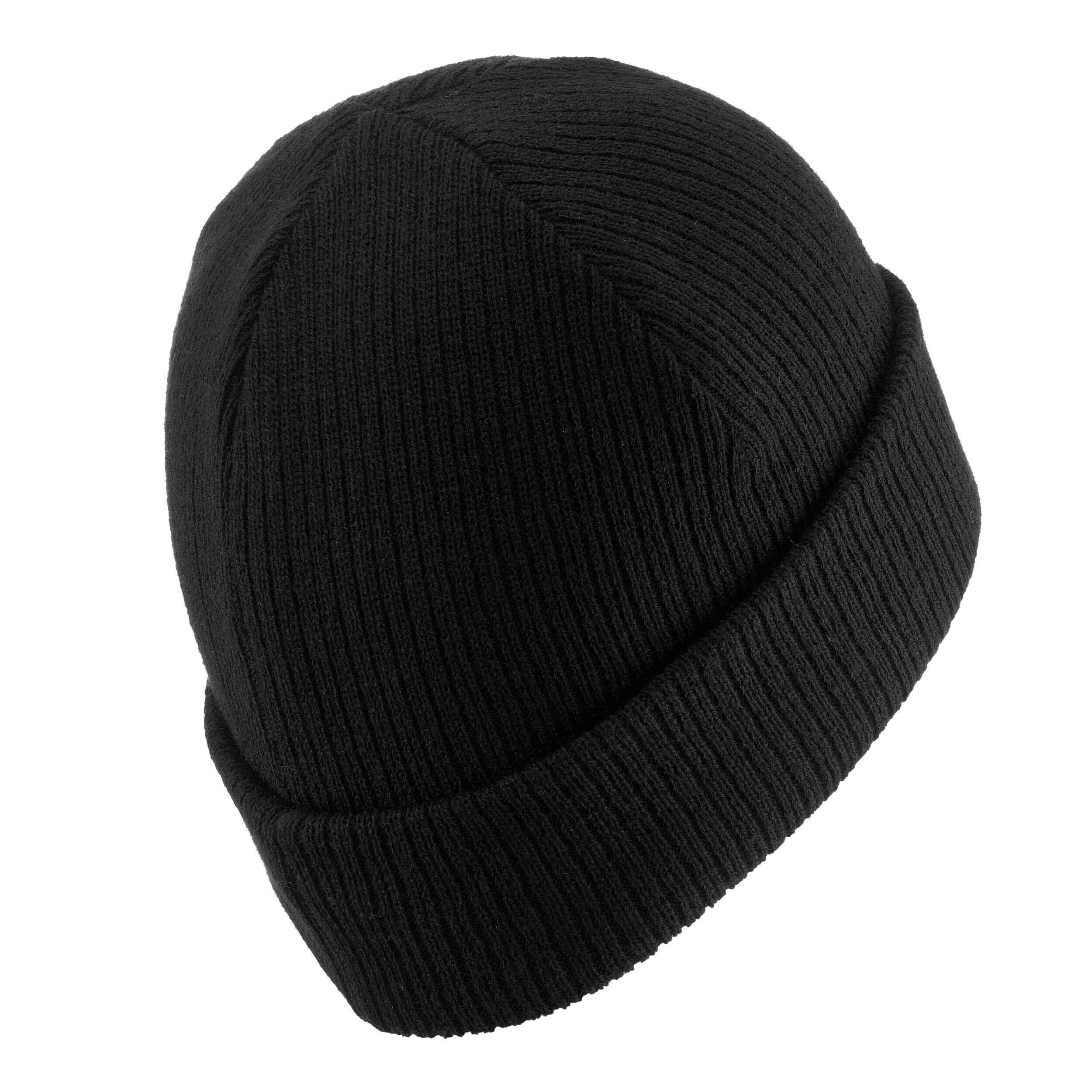 Decathlon-Wedze-Unisex-Solid-
