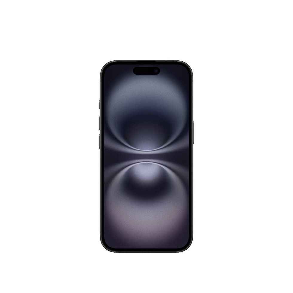 Apple iPhone 16 - Buy at ₹88999 Online | Instant Delivery - Zepto