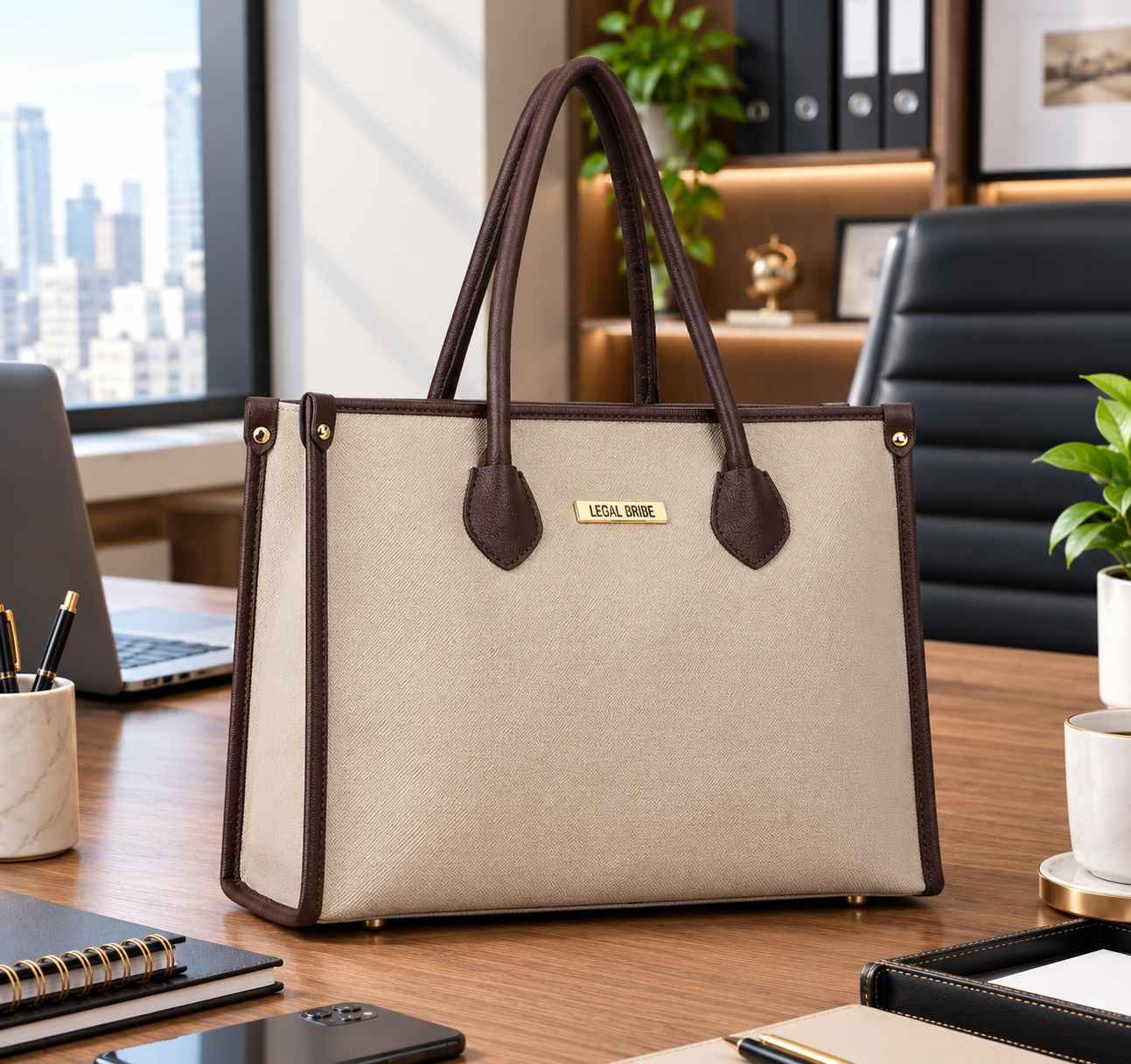Hand Bag - Buy Hand Bag Online at Best Price Near You | Zepto