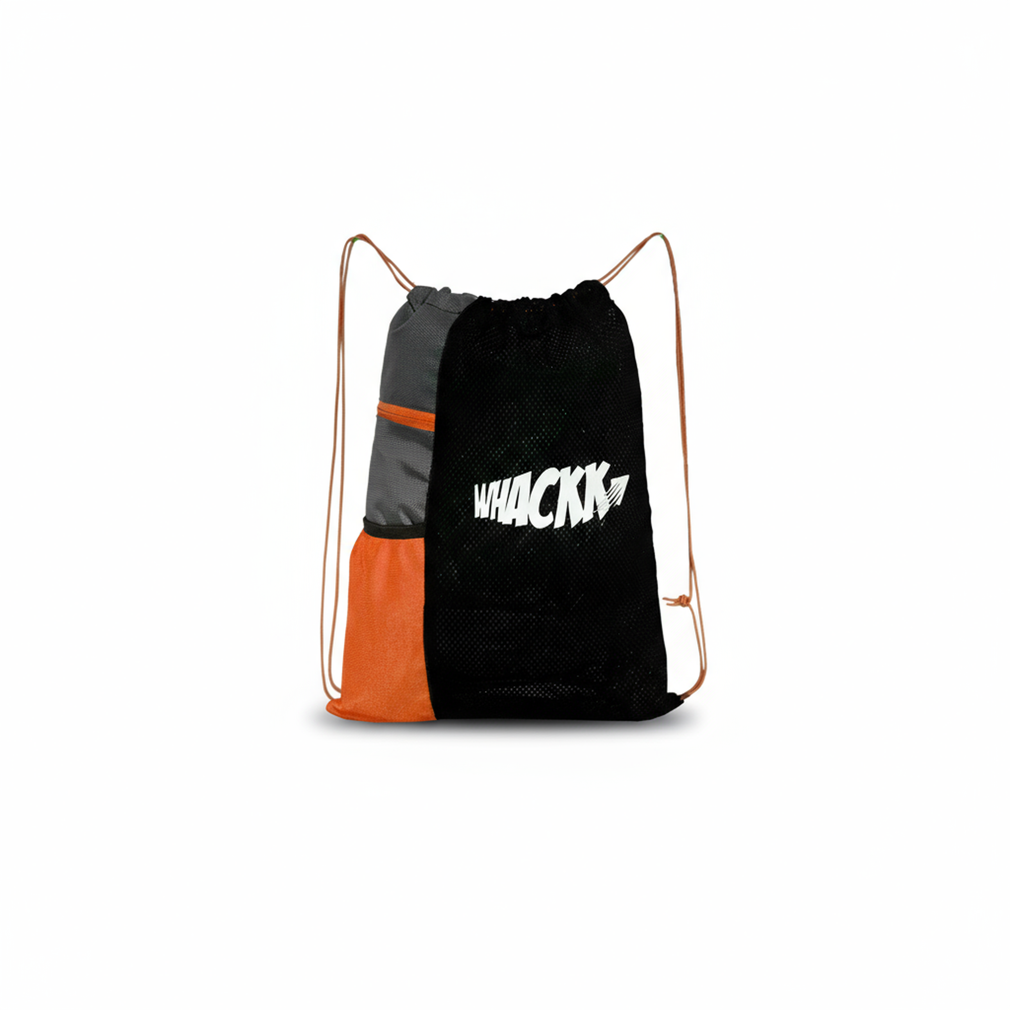 Whackk-Unisex-Colorblocked-