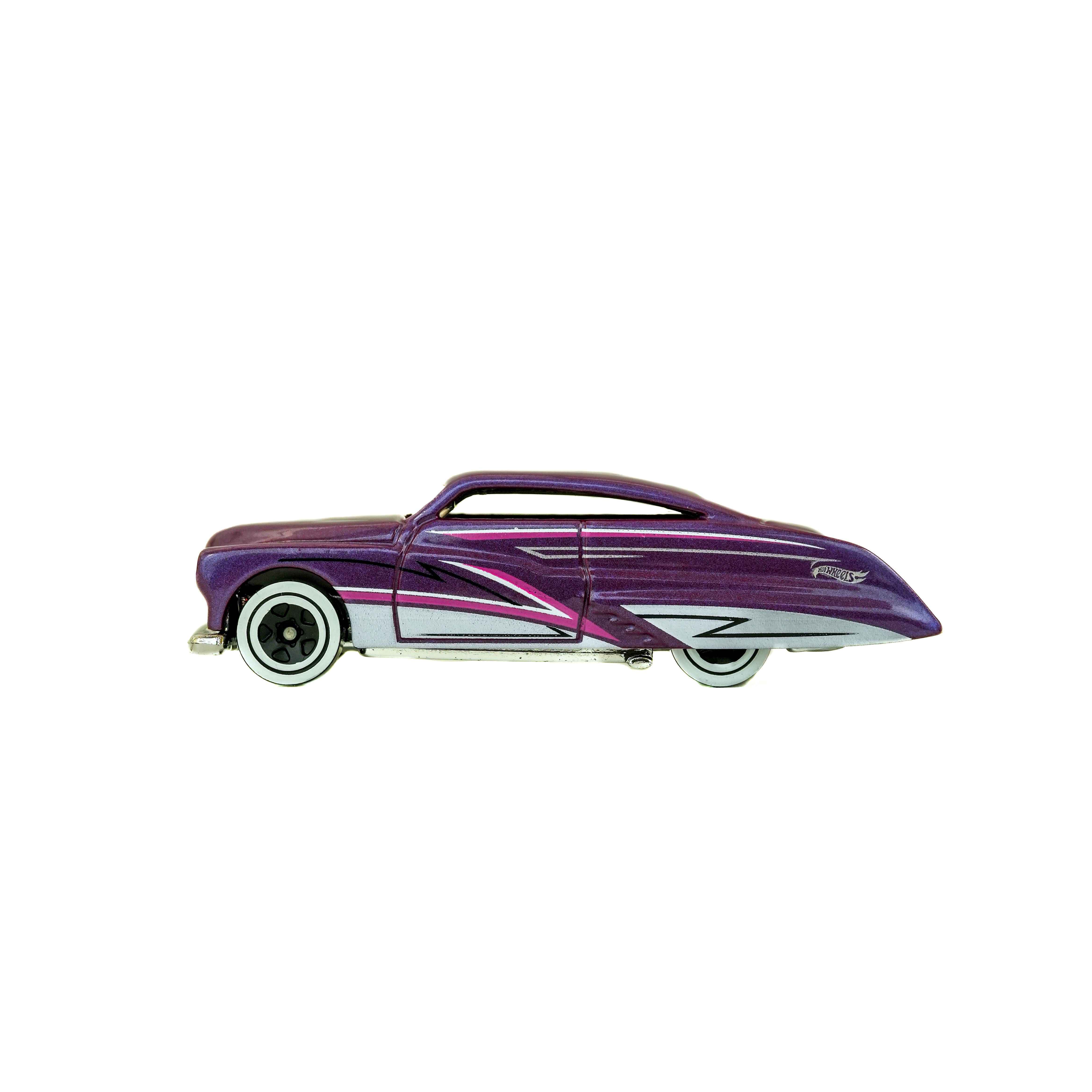 Hot Wheels Worldwide Basic Car - Buy at ₹167 Online | Instant