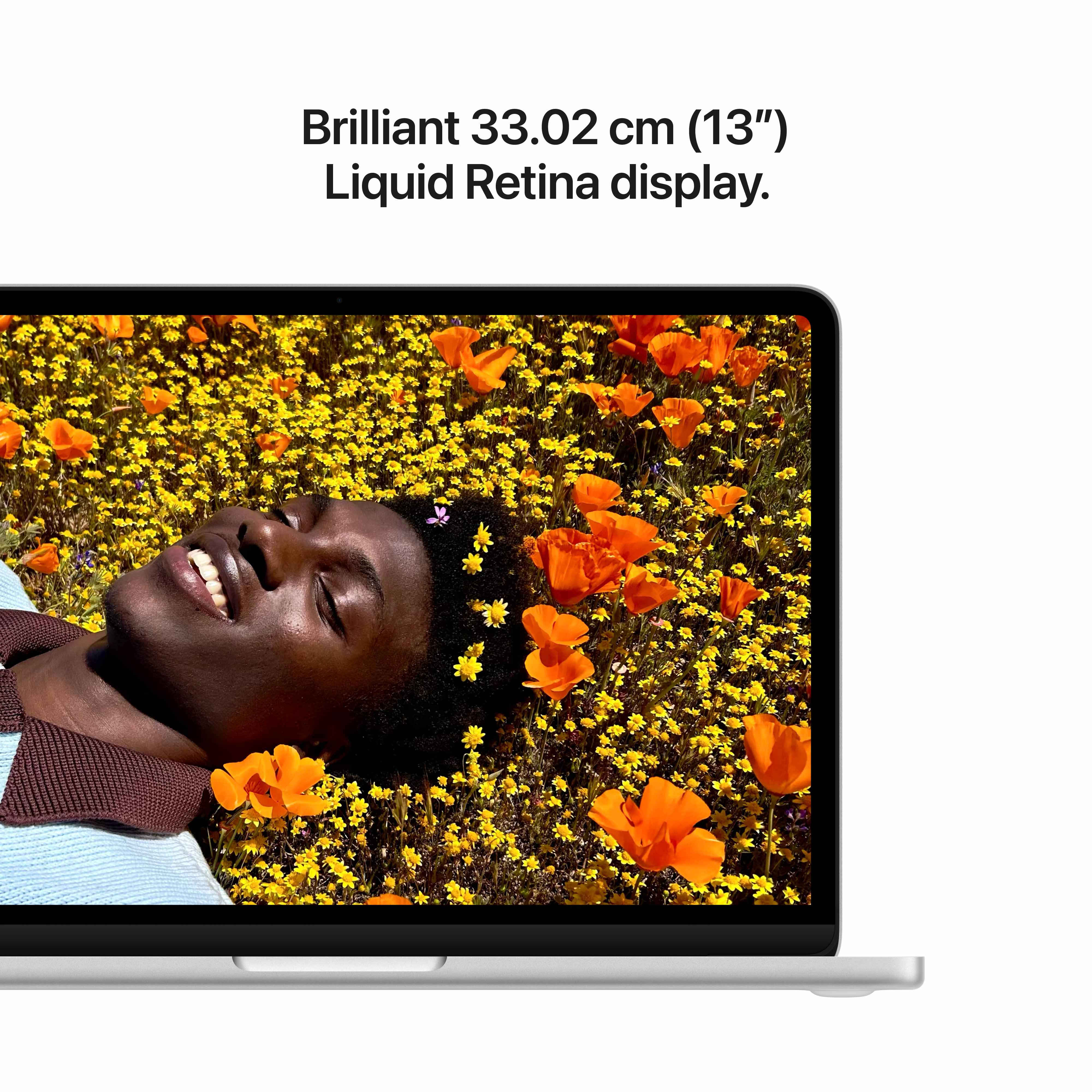 Apple MacBook Neo 13-inch, 256GB SSD - Buy at ₹65099 Online