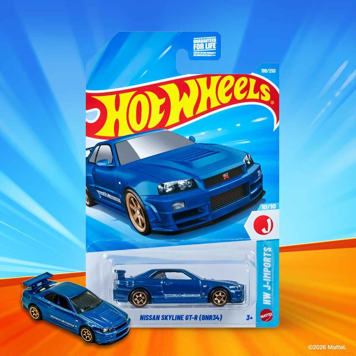 Hot Wheels Worldwide Basic Car - Buy at ₹179 Online | Instant