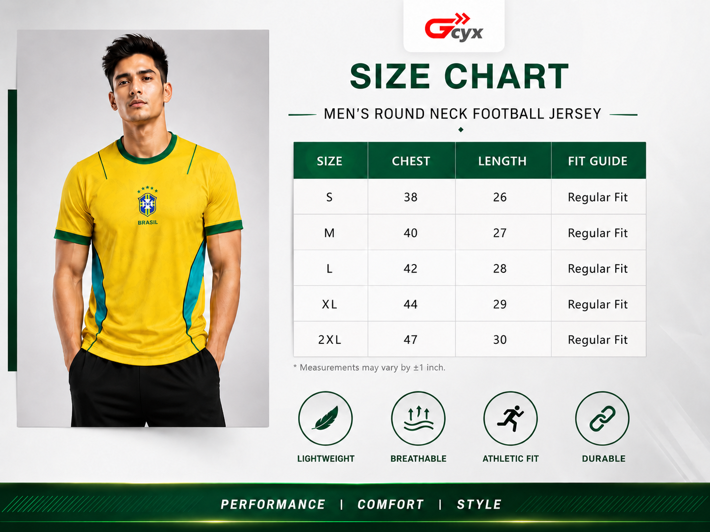 GCYX-Mens-Football-Sports-