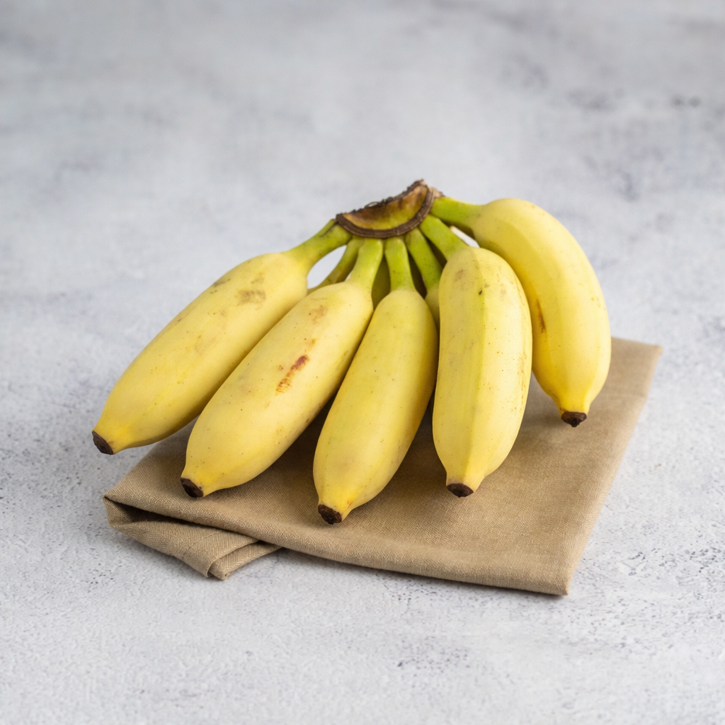 Banana-Elaichi-Yelakki.jpeg