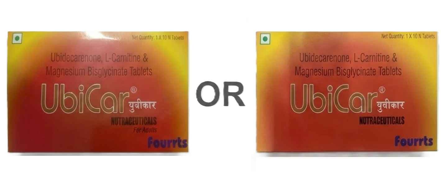 ubidecarenone and l carnitine tablets ubicar Nutraceuticals Tablet - Buy at ₹302 Online | Instant Delivery Products I have tried essence-ampoule Shoe Size (UK):5.5