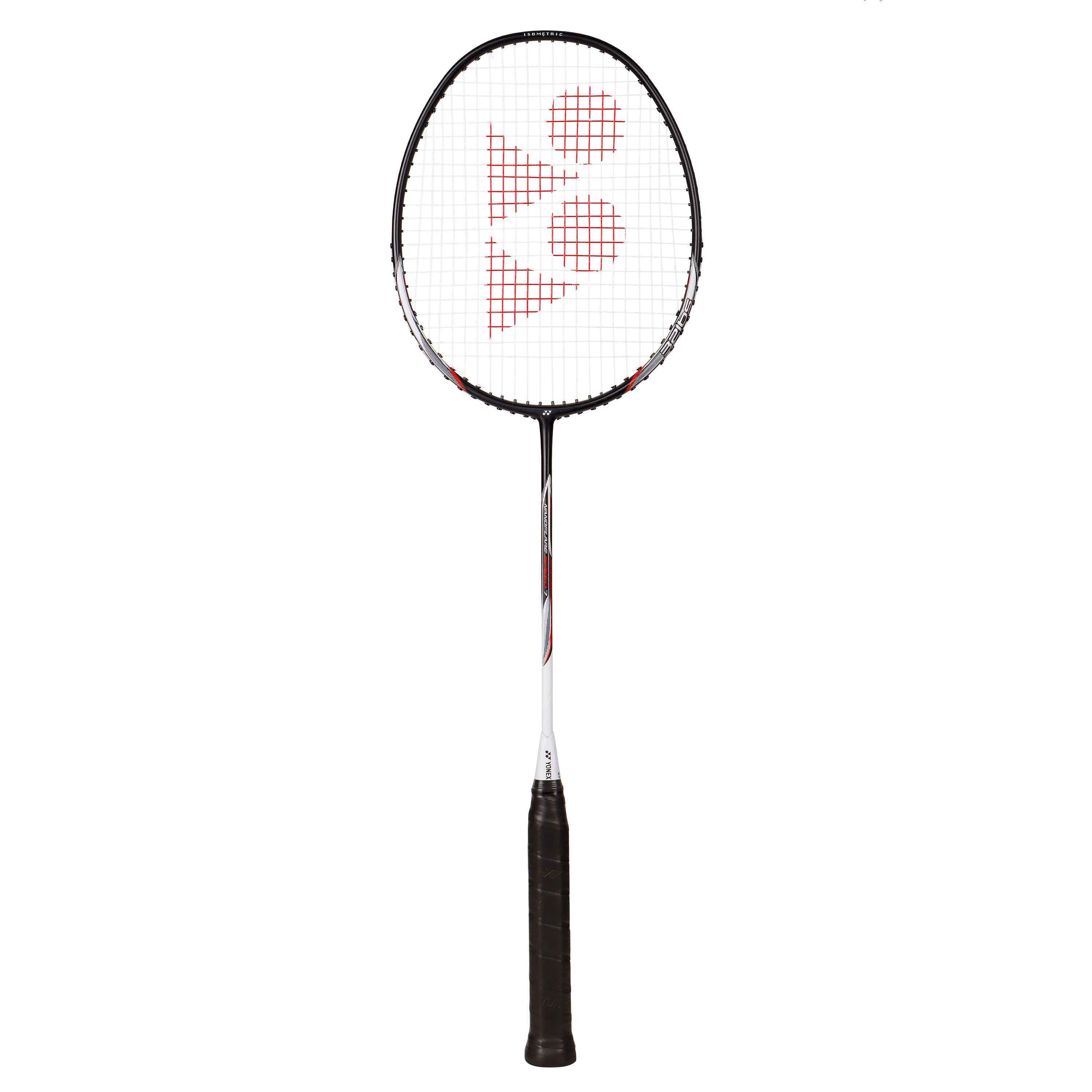 YONEX Nanoflare Speed 7 - Buy at ₹1599 Online | Instant Delivery