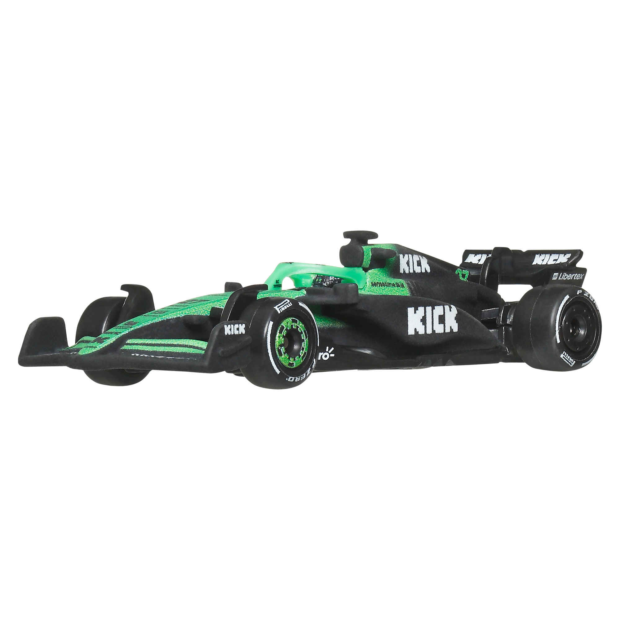 DEBOICHET CONCEPT FORMULA RACE 66cm フィン Hot Wheels Premium Formula 1 Collectible Race Car - Buy at ₹749